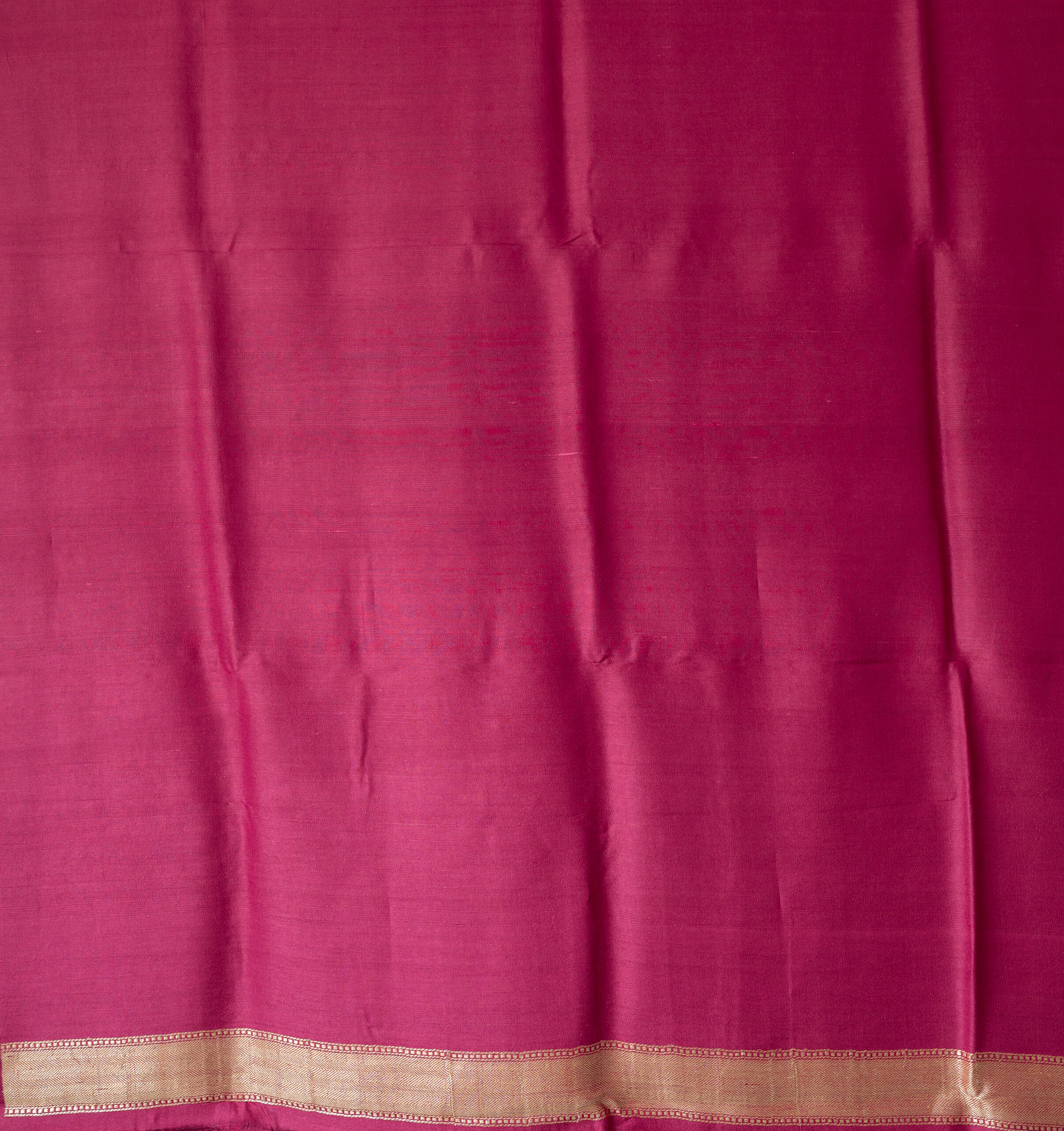 BENARES TUSSAR GEORGETTE L20747