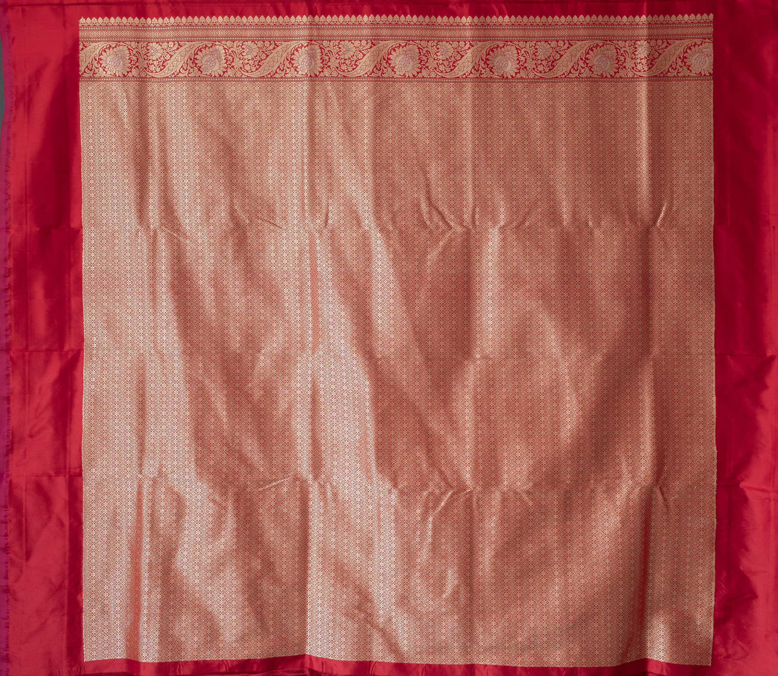 BENARES SILK L20896