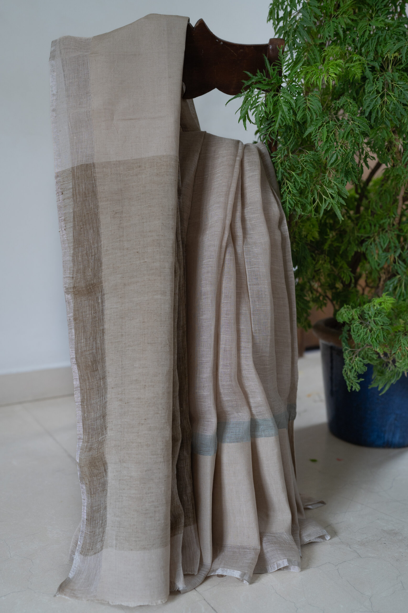 ANAVILLA LINEN L20844