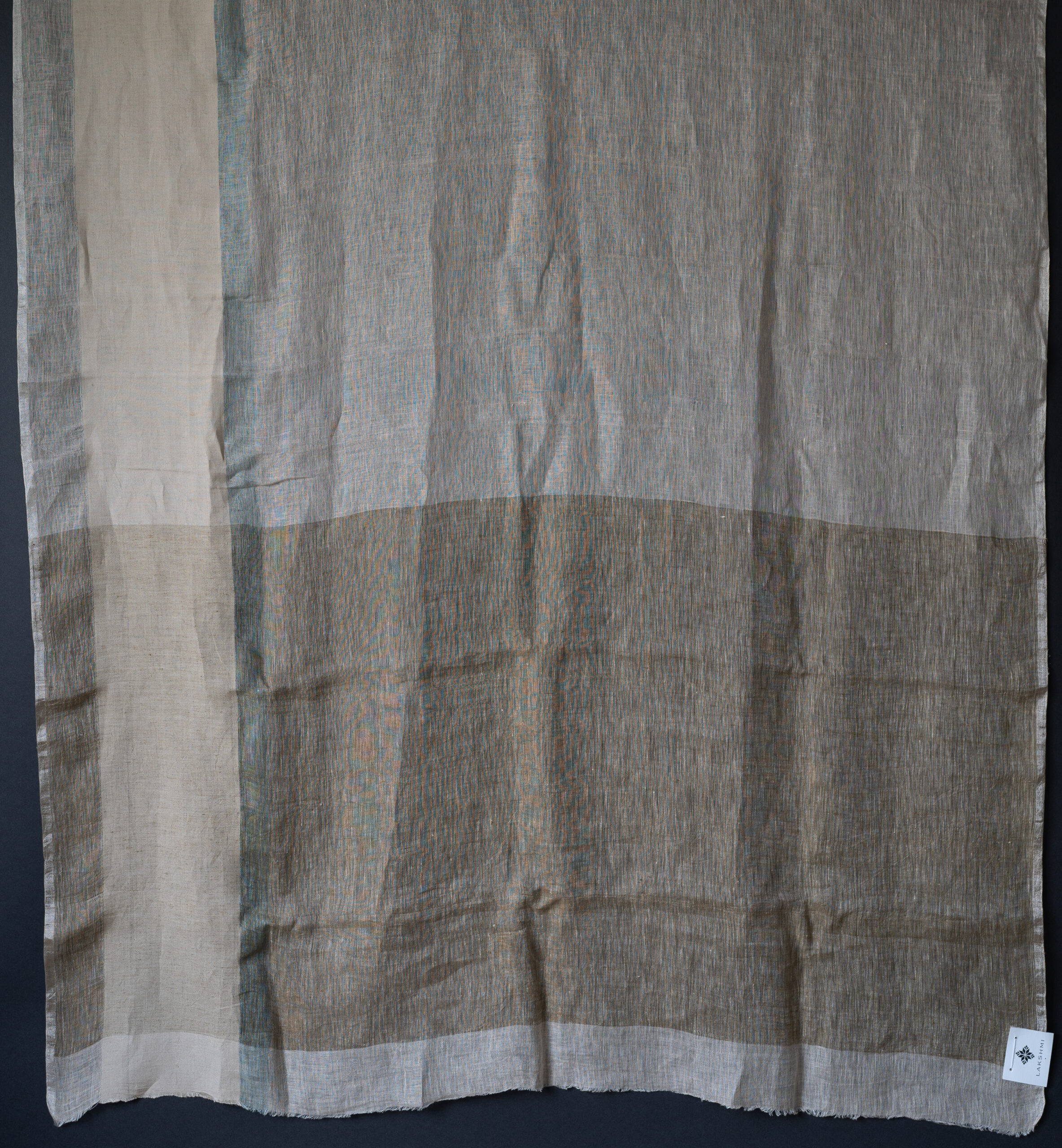 ANAVILLA LINEN L20844