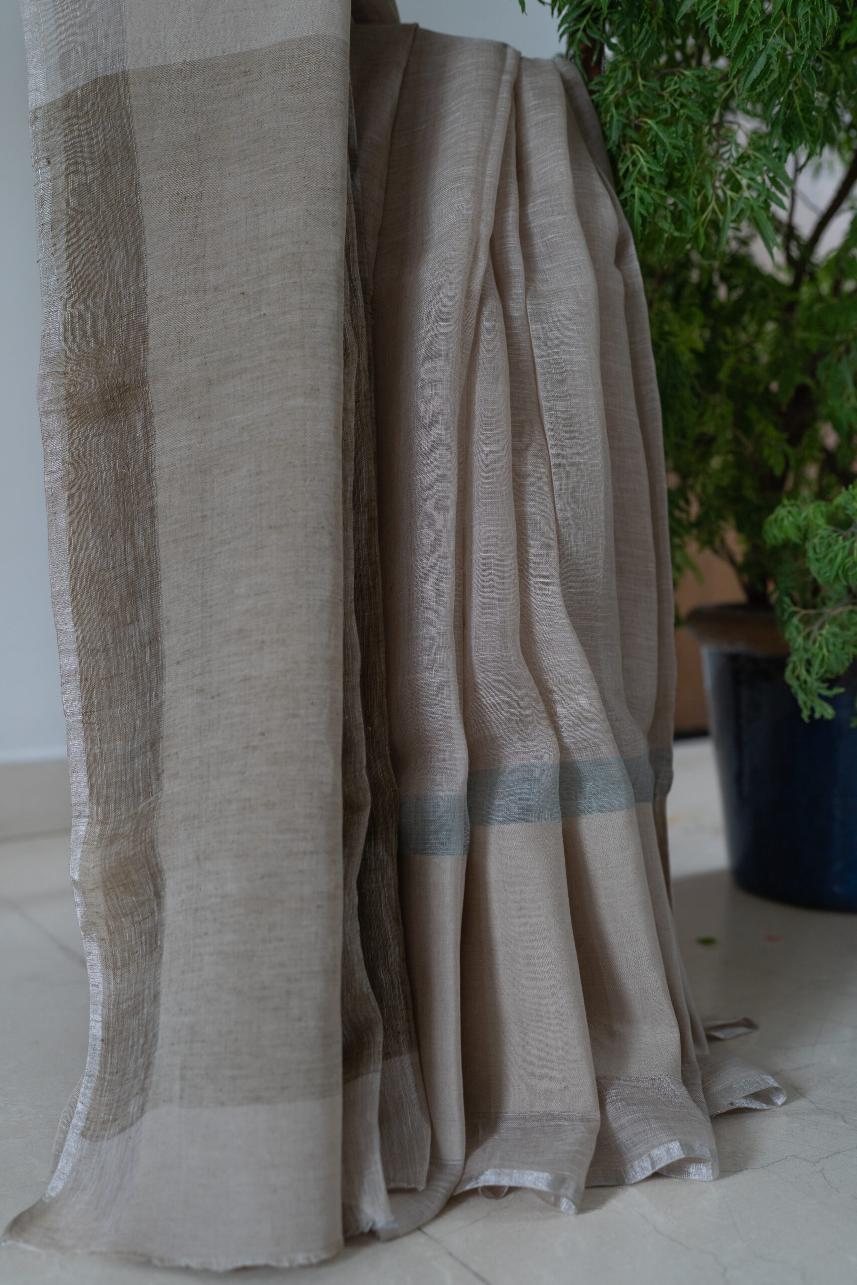 ANAVILLA LINEN L20844