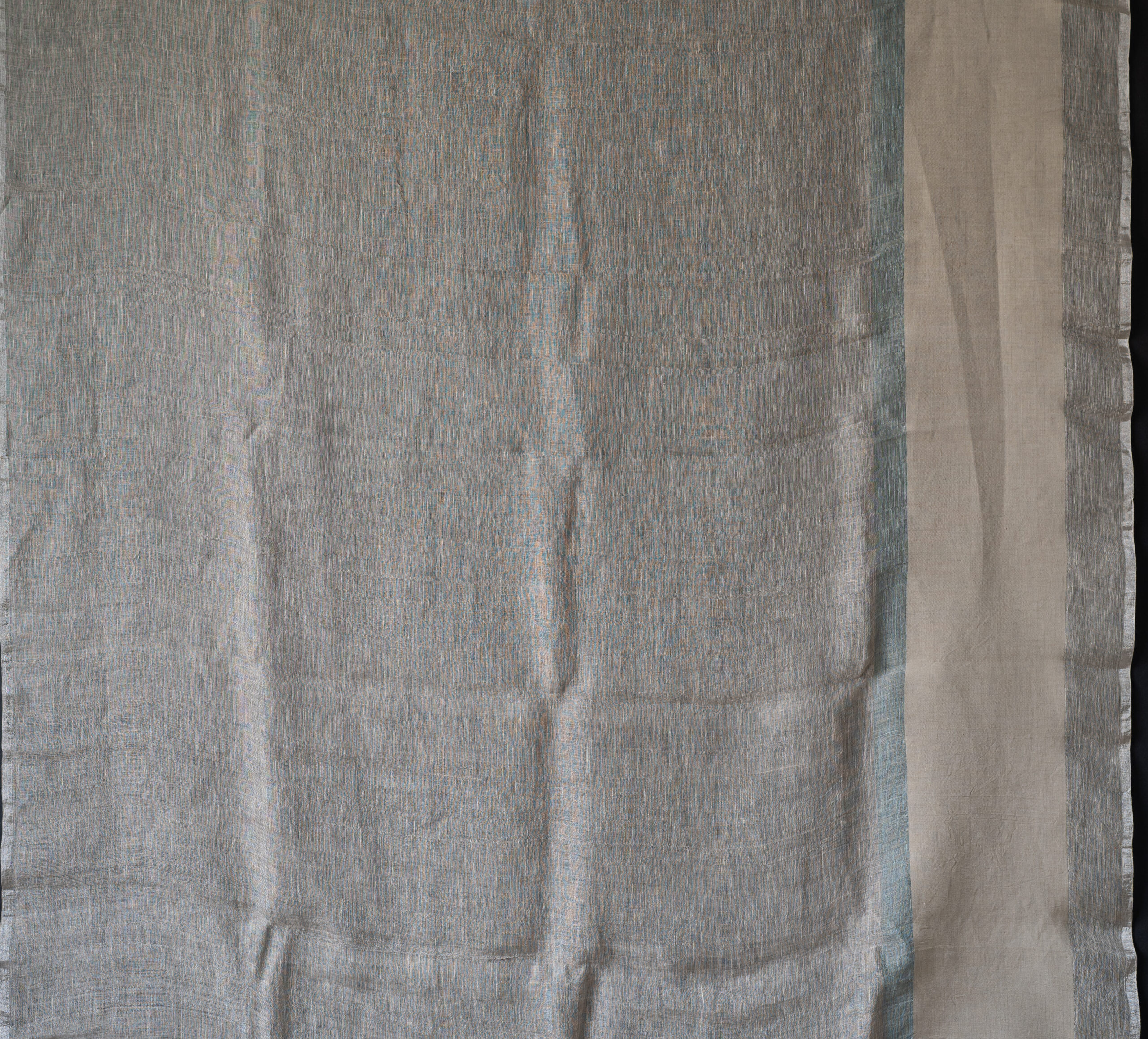 ANAVILLA LINEN L20844