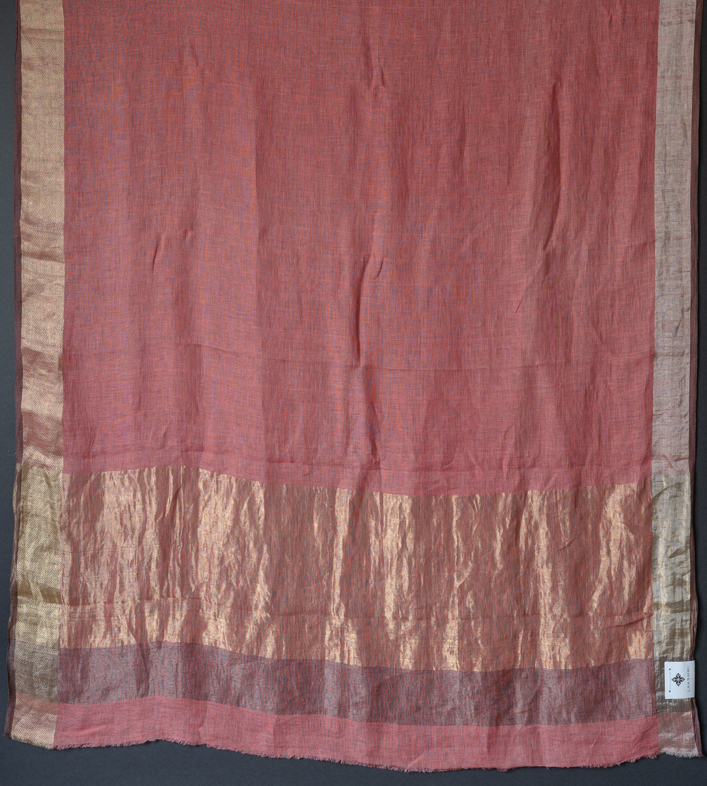 ANAVILLA LINEN L20855