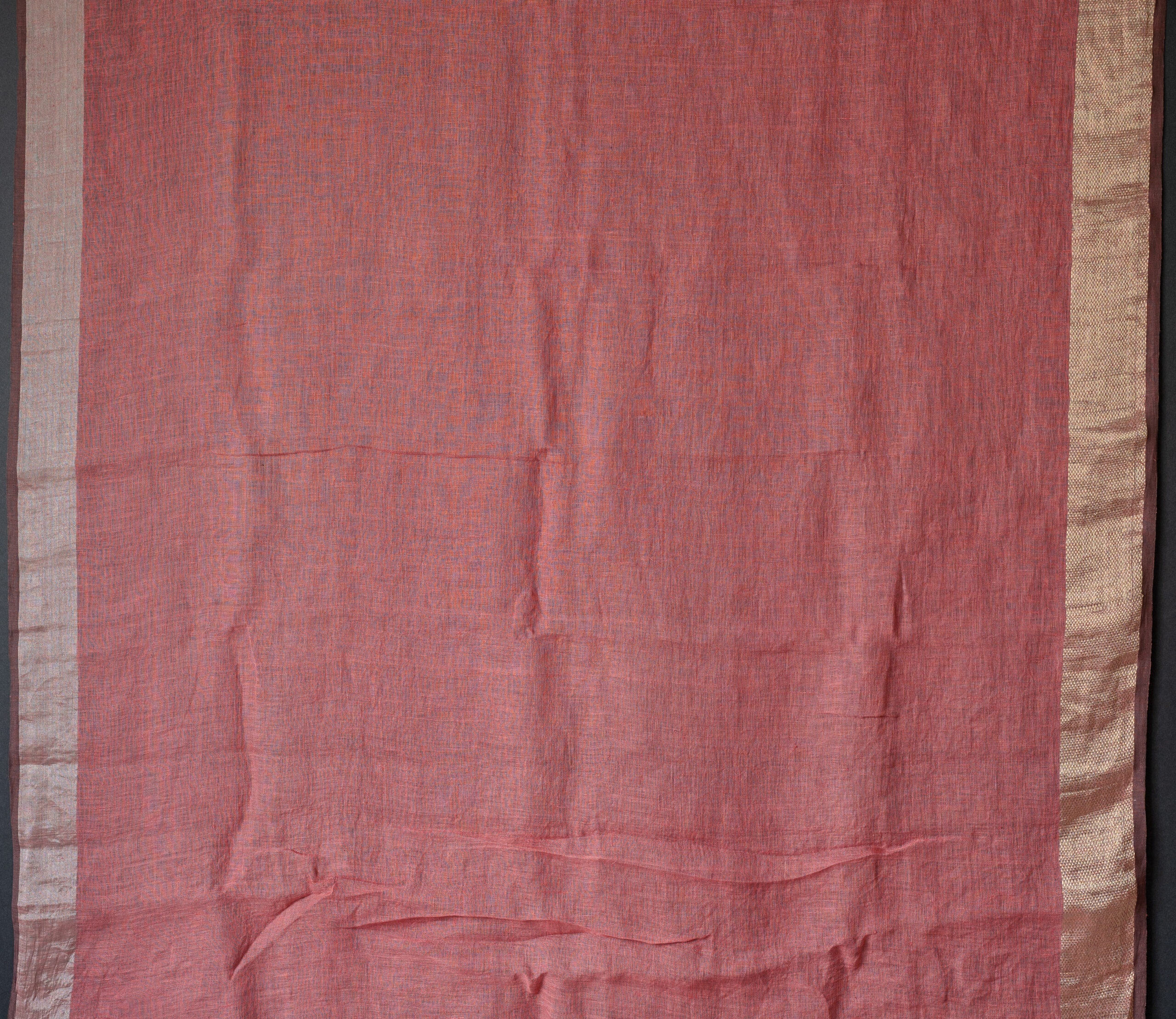 ANAVILLA LINEN L20855