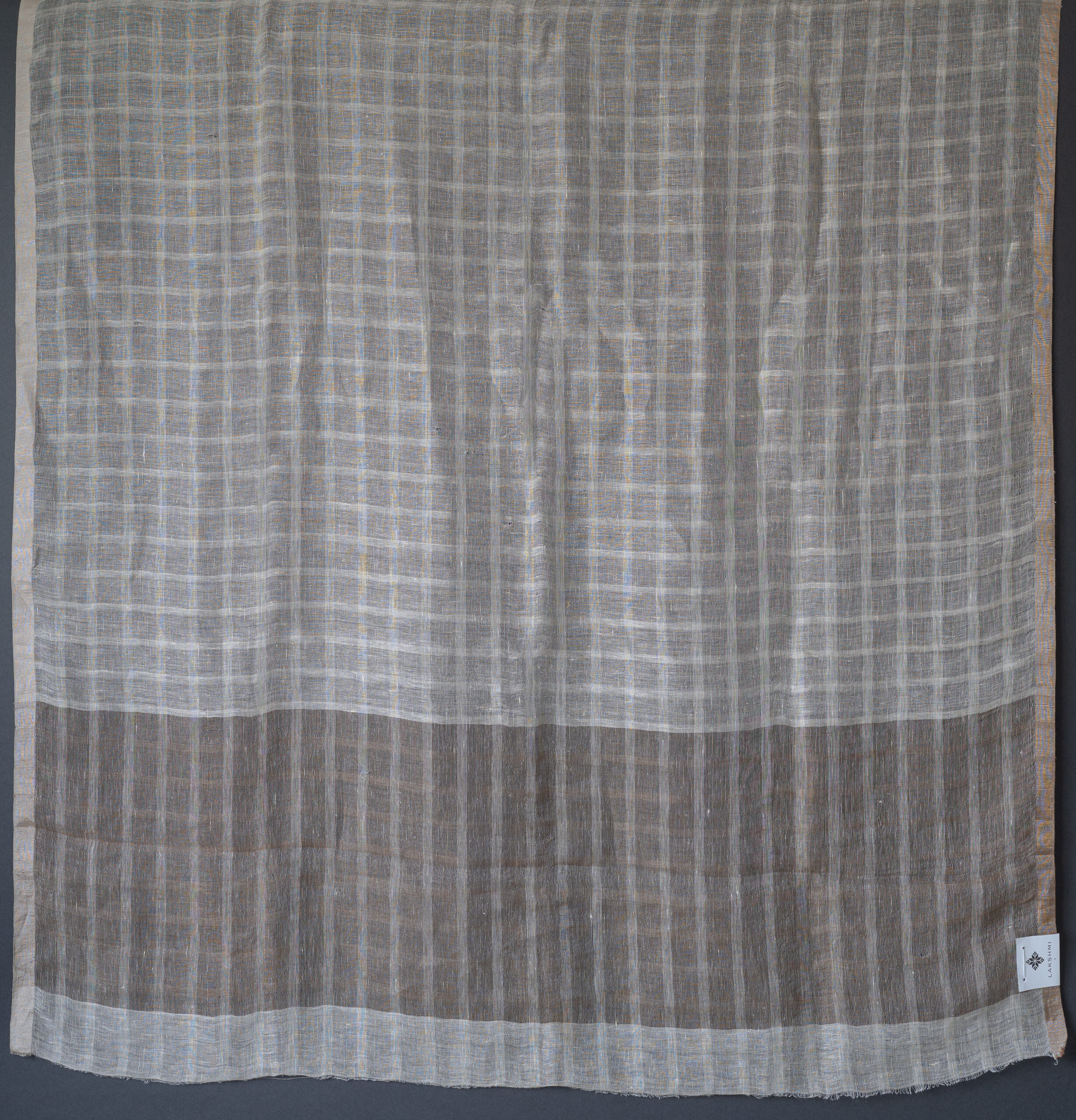 ANAVILLA LINEN L20839