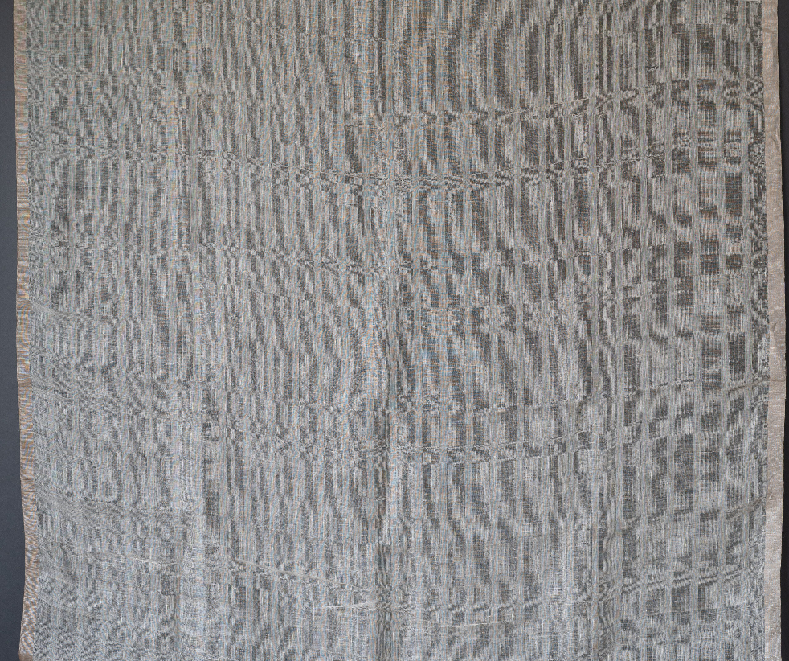 ANAVILLA LINEN L20839