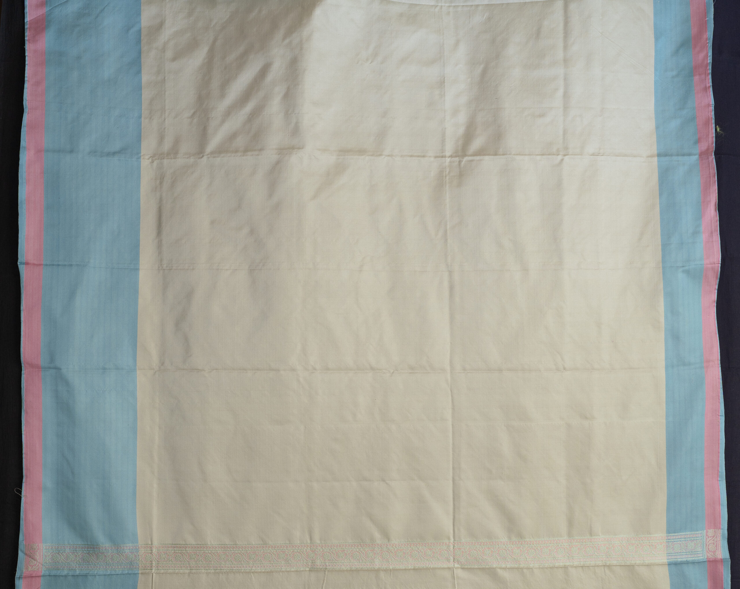 BENARES SATIN L20780