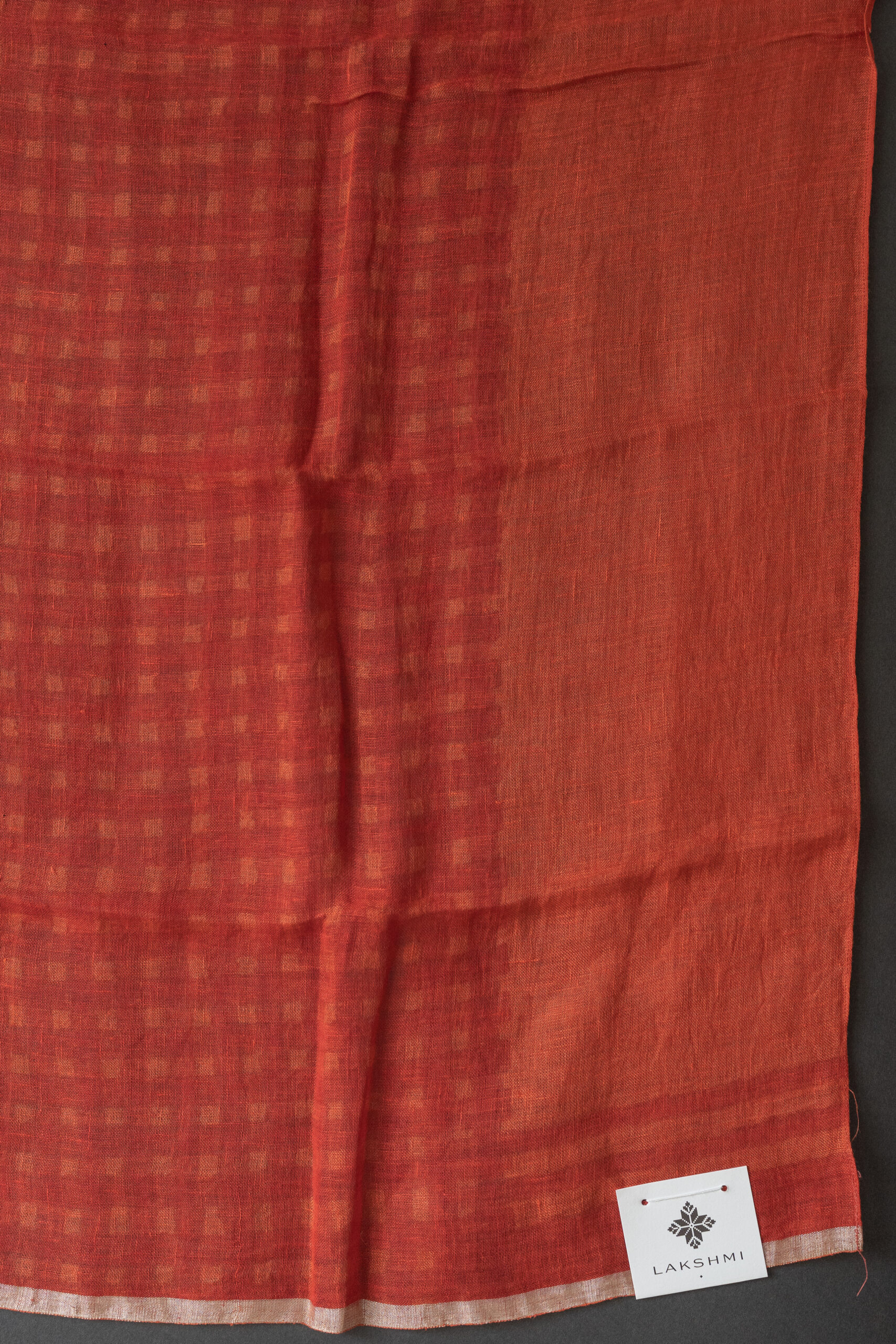 ANAVILA LINEN L20835