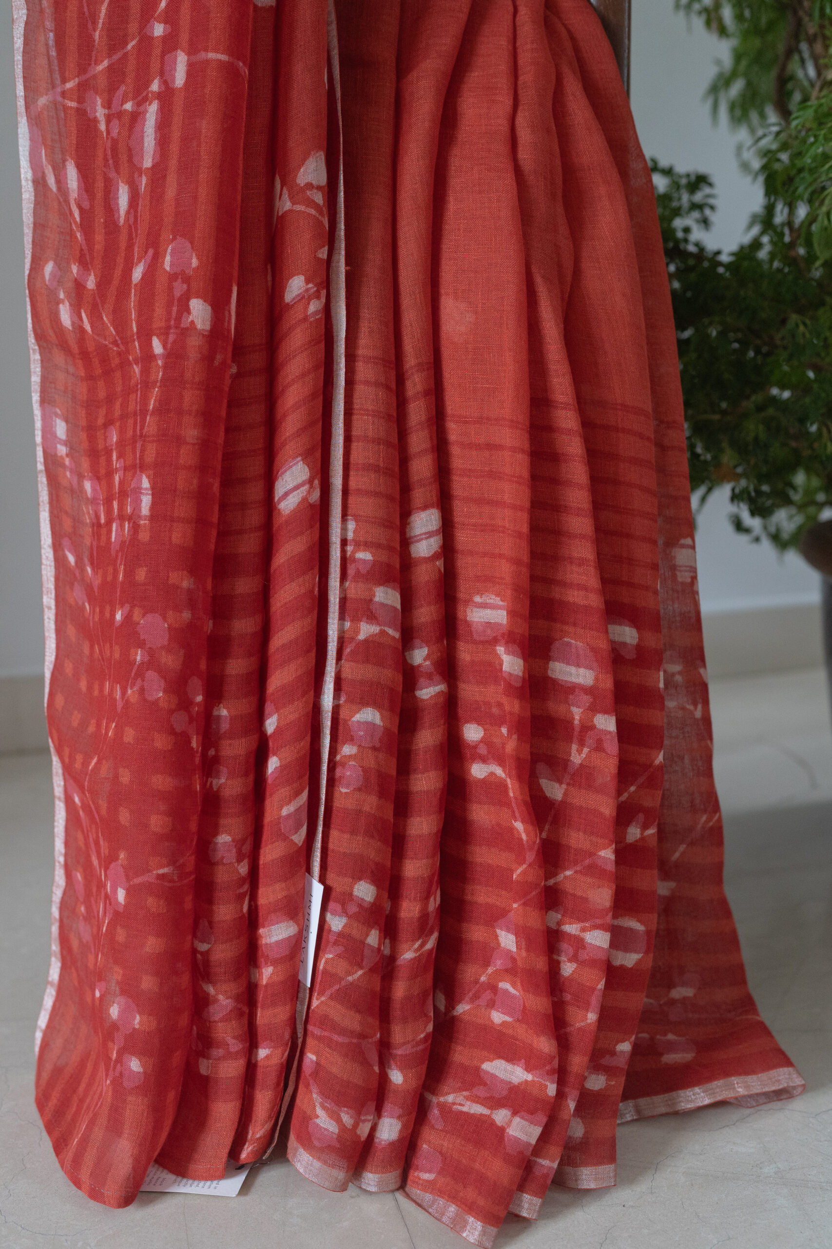 ANAVILA LINEN L20835