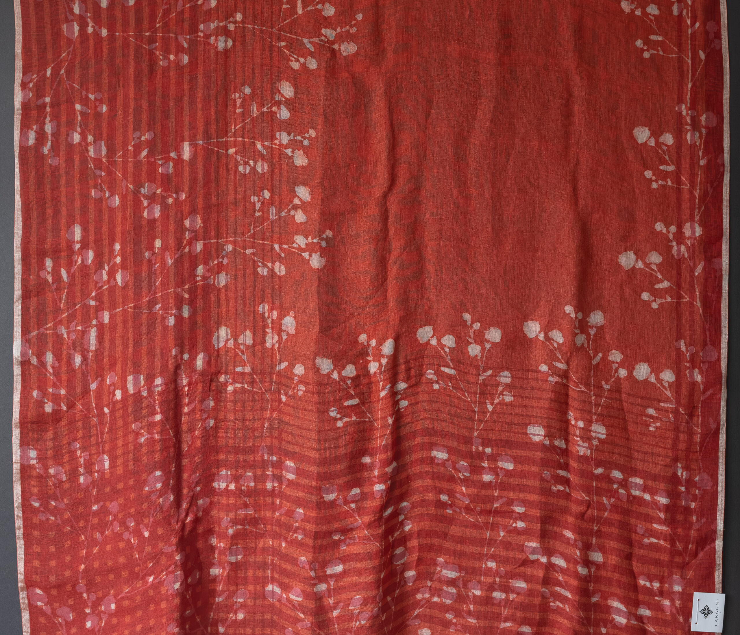 ANAVILA LINEN L20835