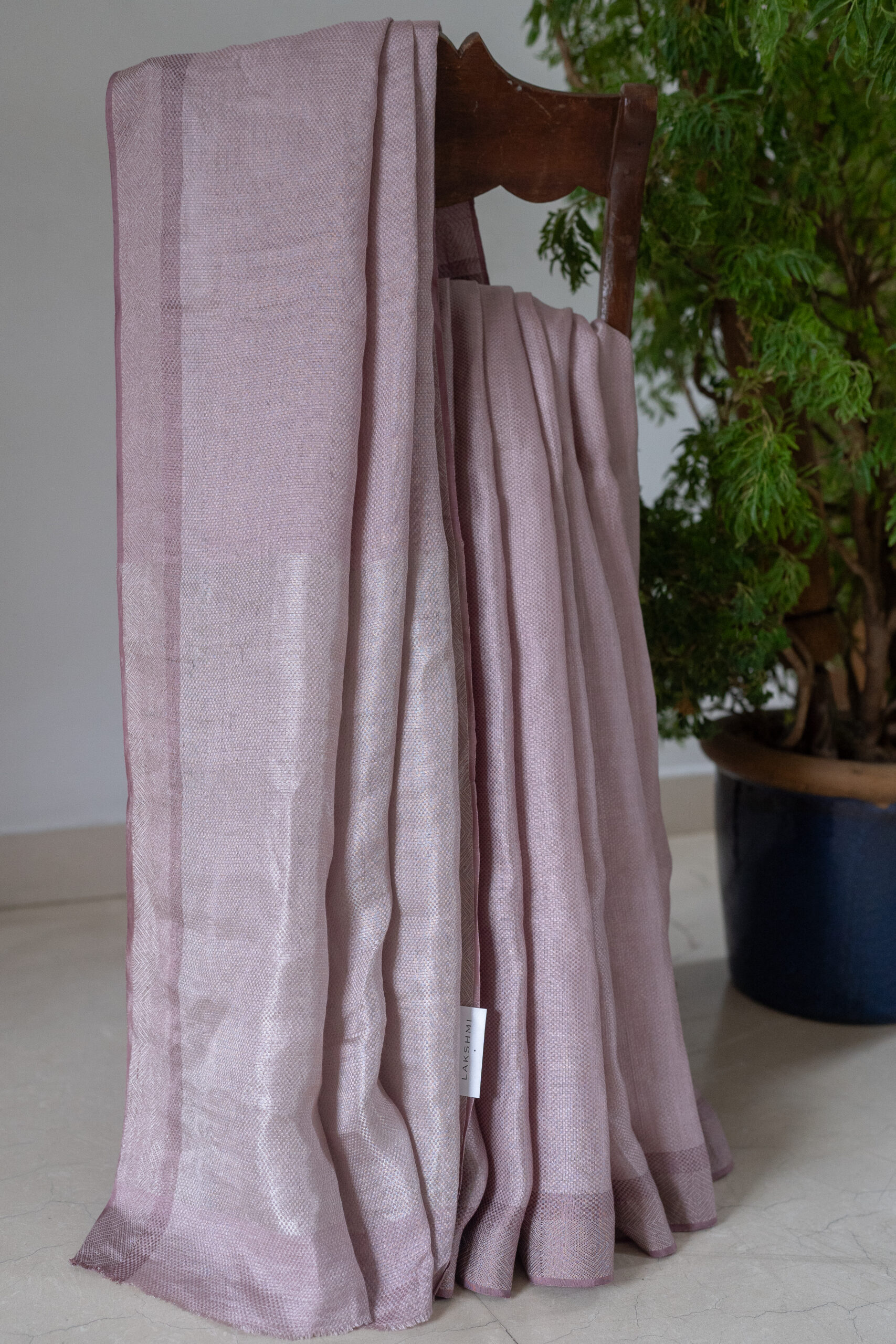 ANAVILA LINEN L20809