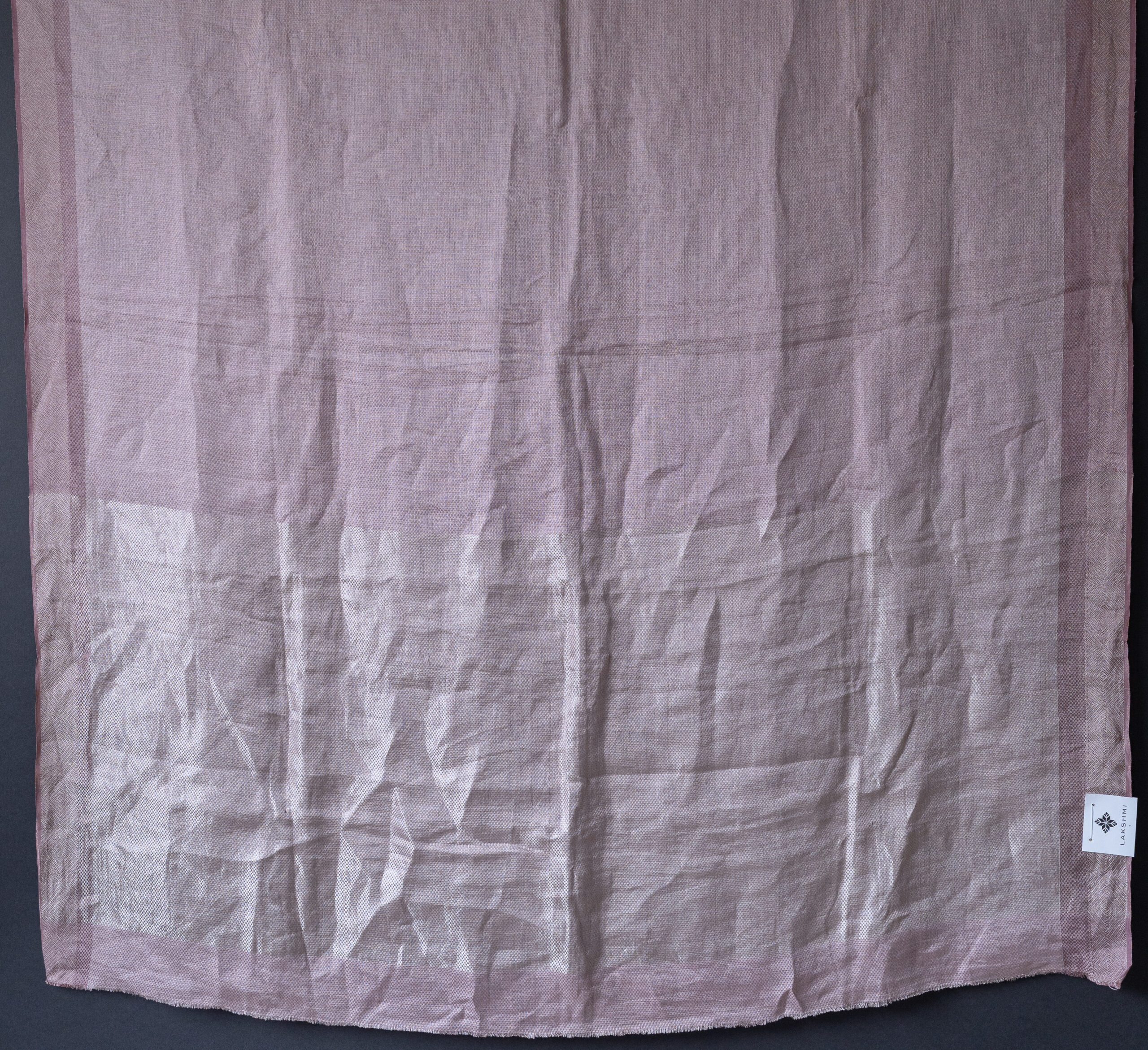 ANAVILA LINEN L20809