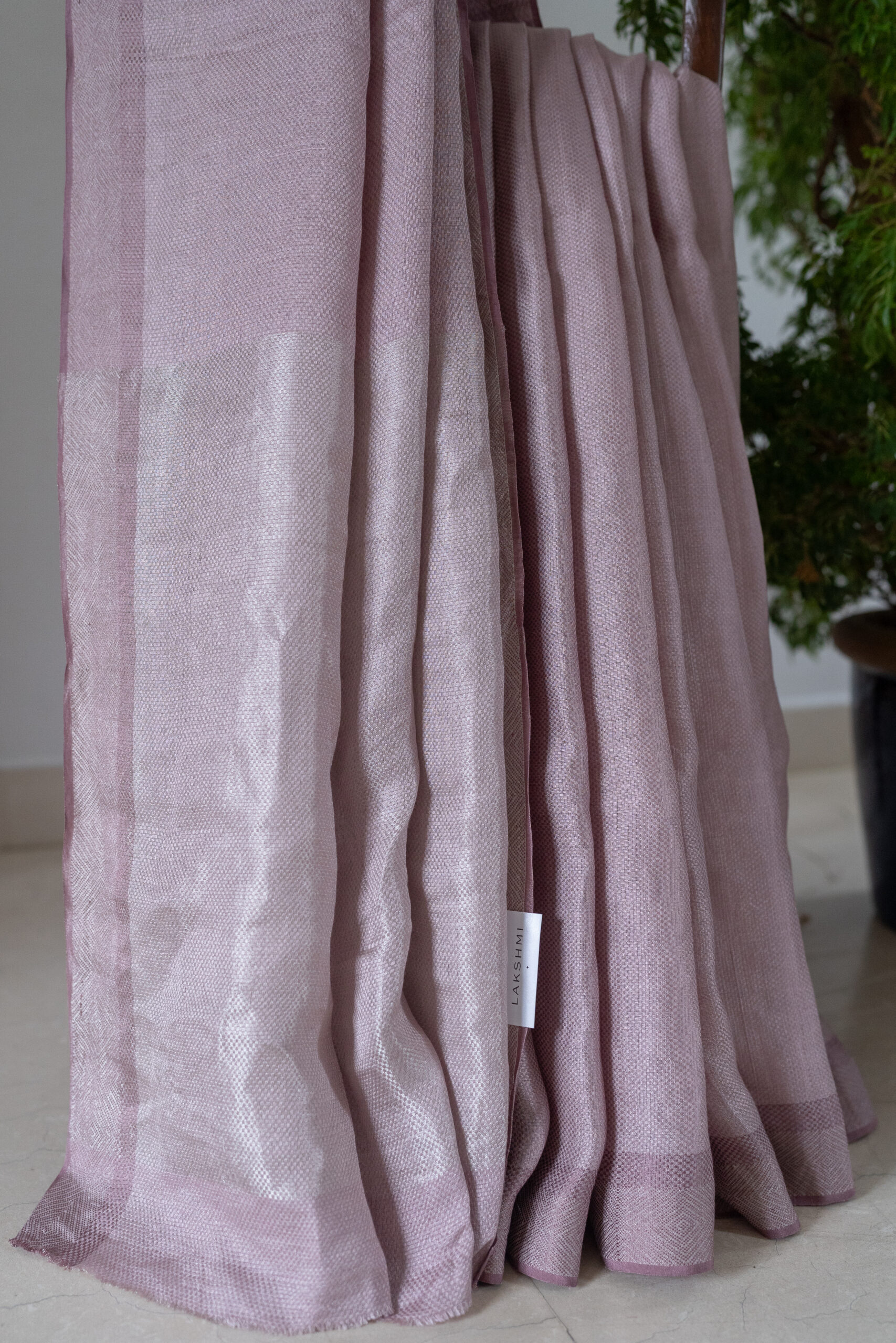 ANAVILA LINEN L20809
