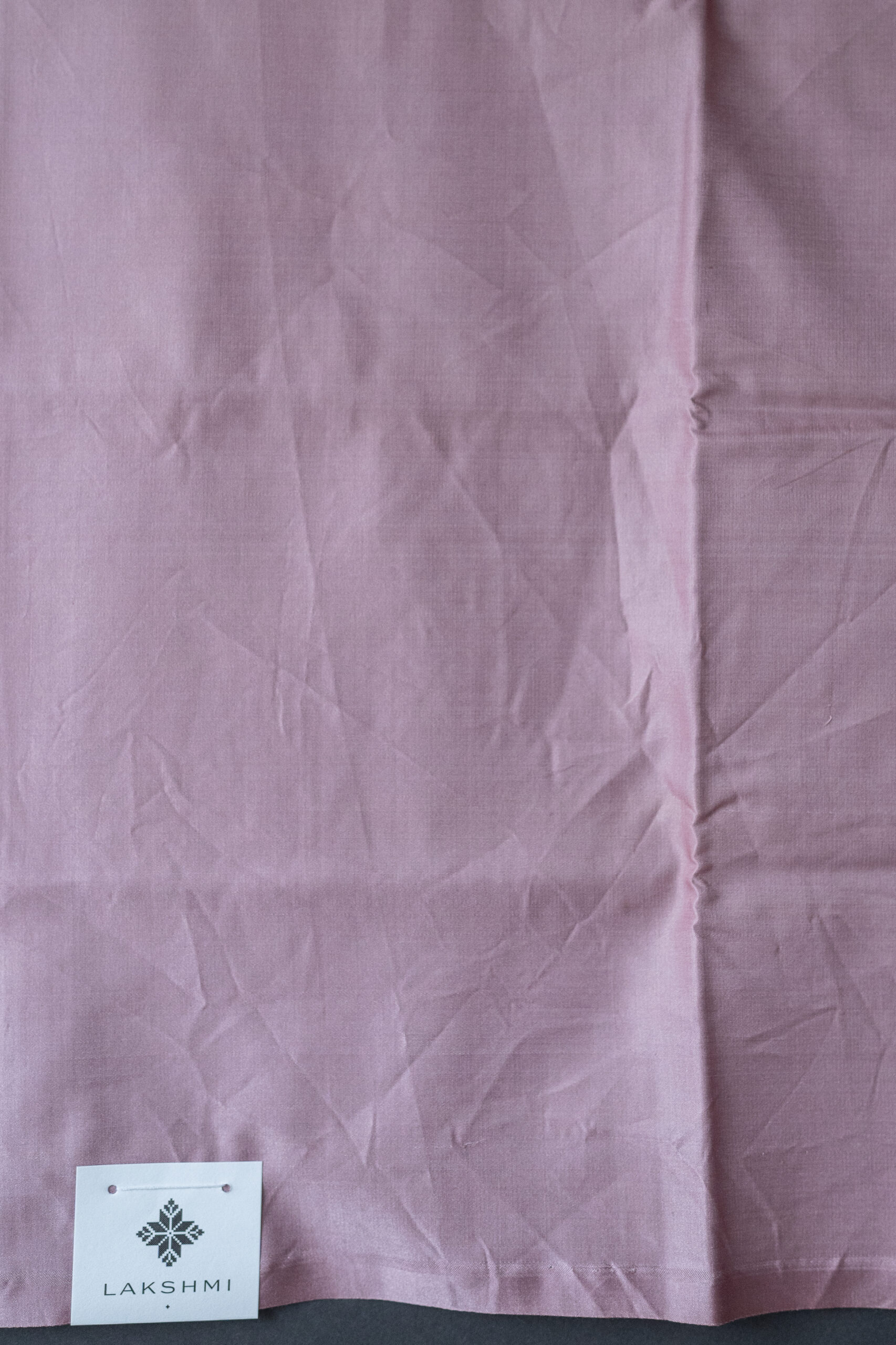 ANAVILA LINEN L20809