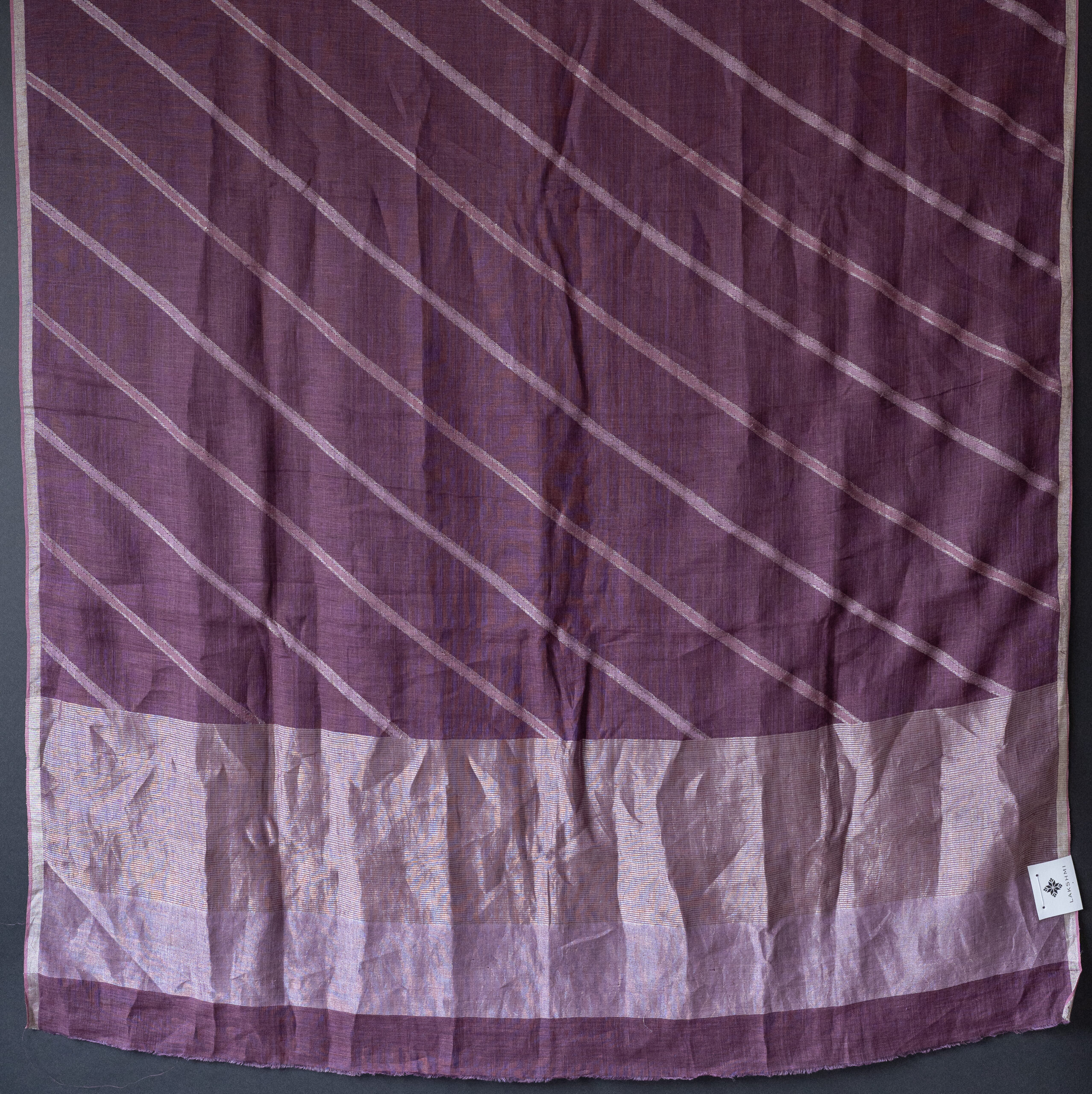 ANAVILA LINEN L20825