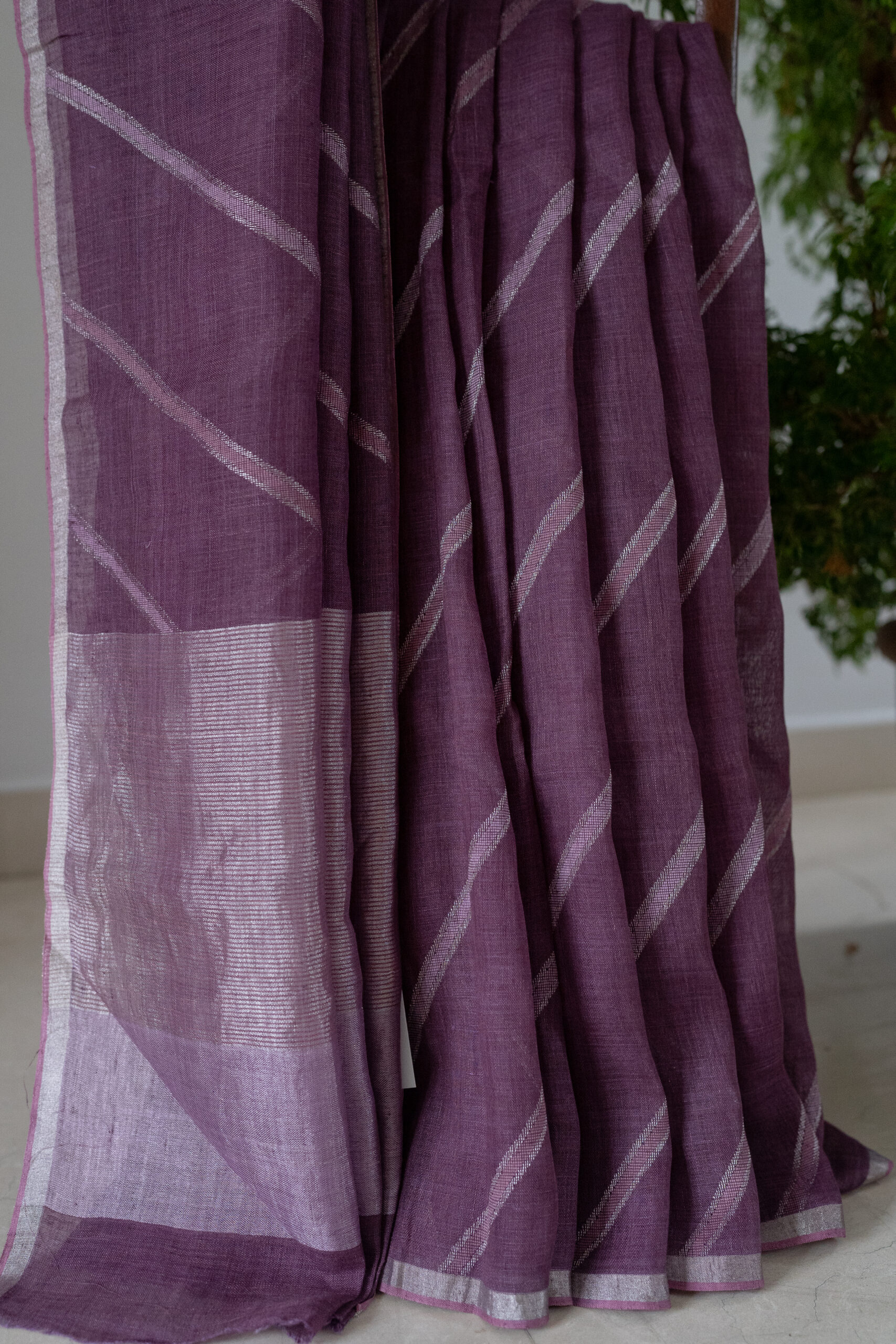 ANAVILA LINEN L20825