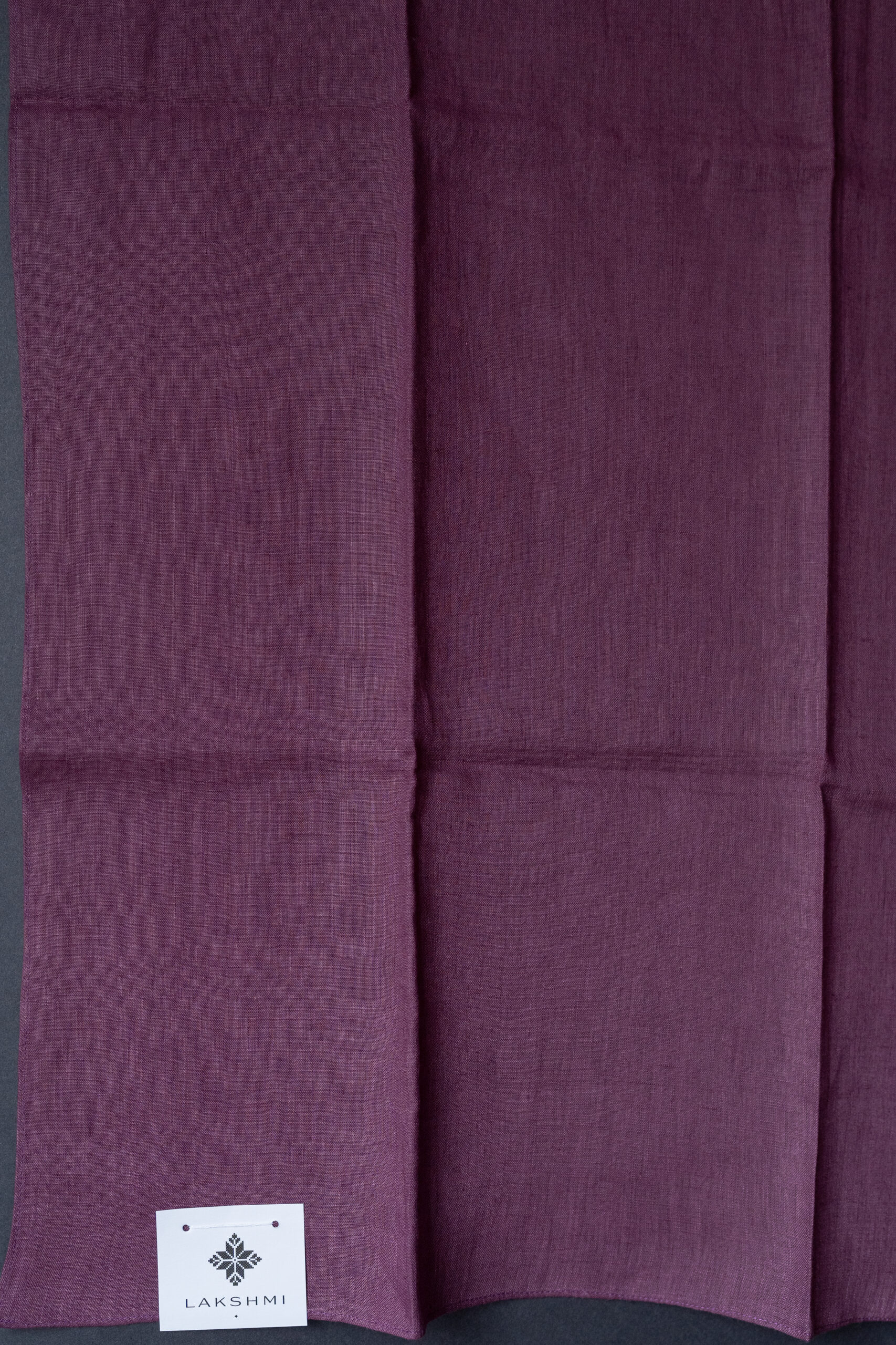 ANAVILA LINEN L20825