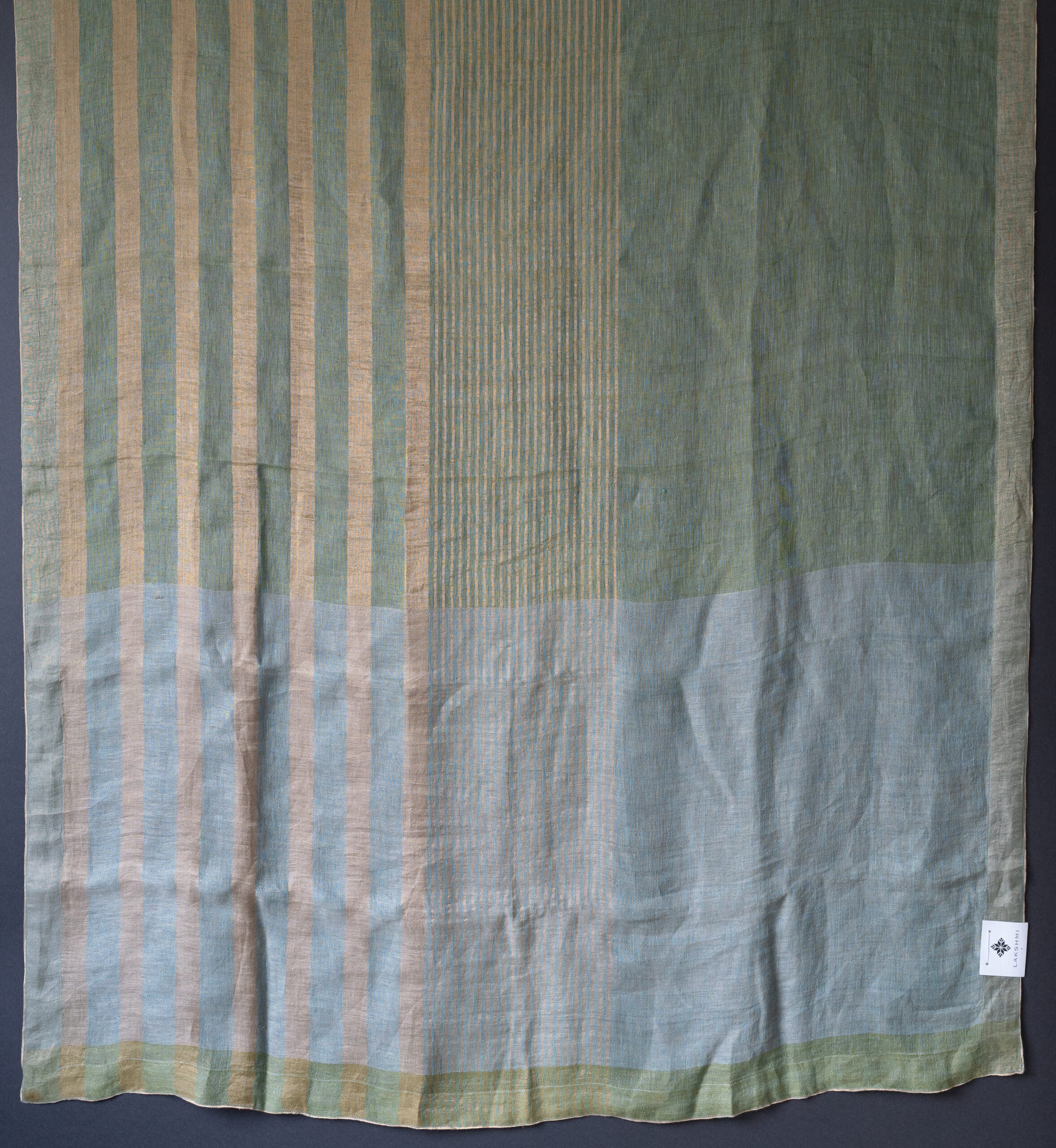 ANAVILA LINEN L20808