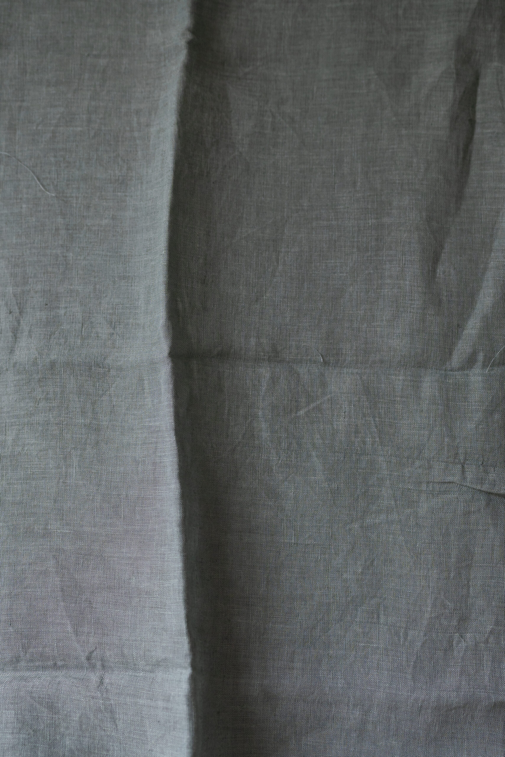 ANAVILA LINEN L20808