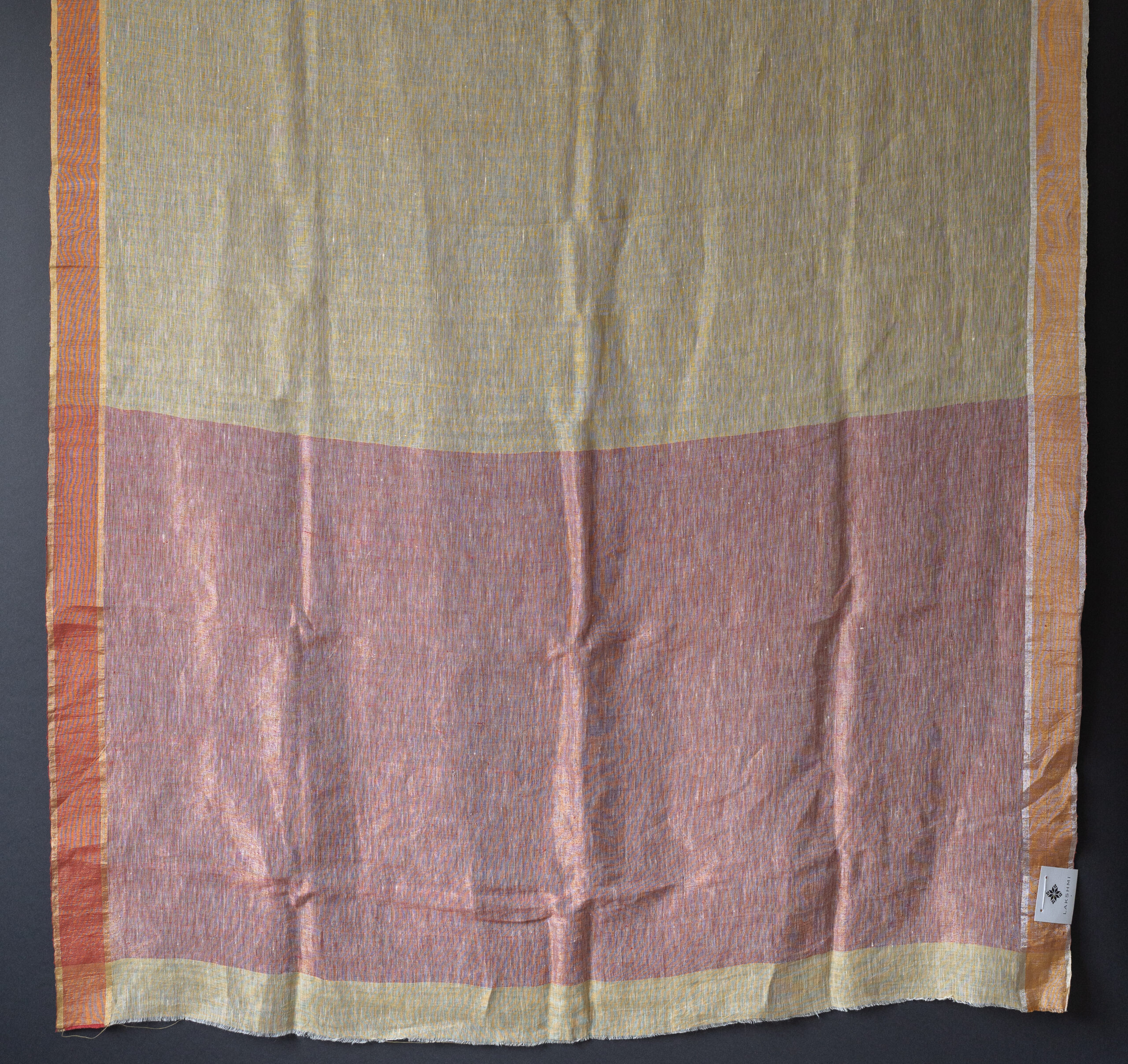 ANAVILA LINEN L20810