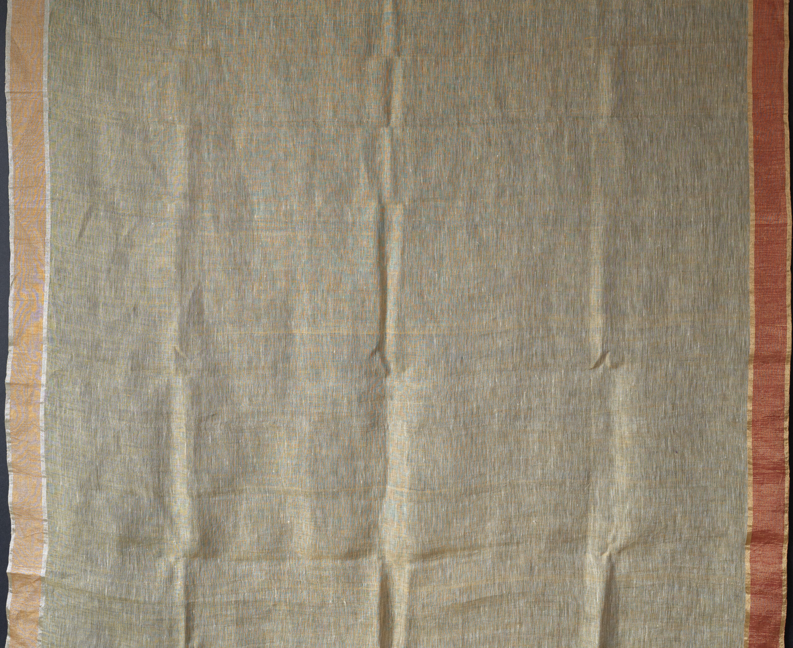 ANAVILA LINEN L20810