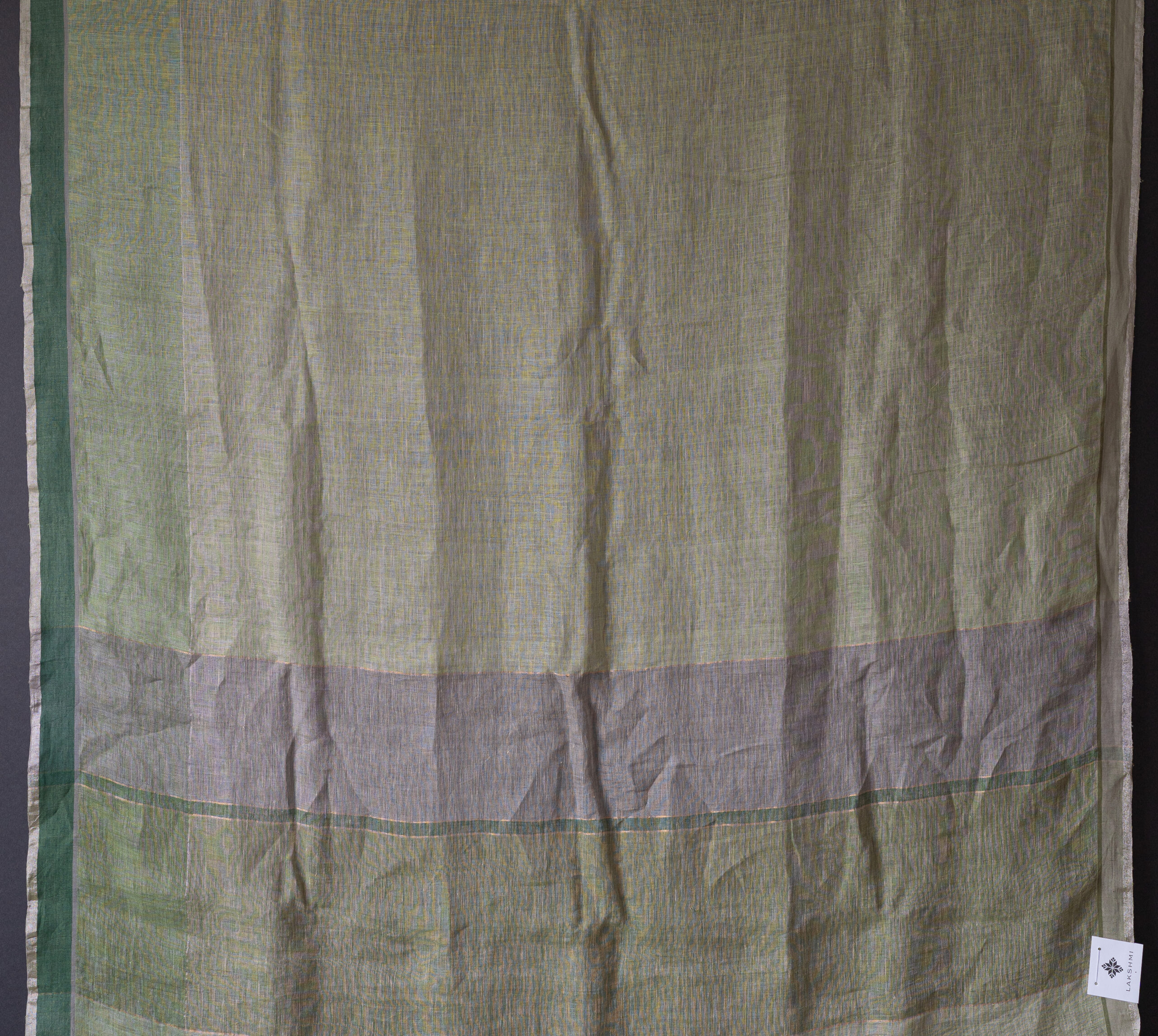 ANAVILA LINEN L20820