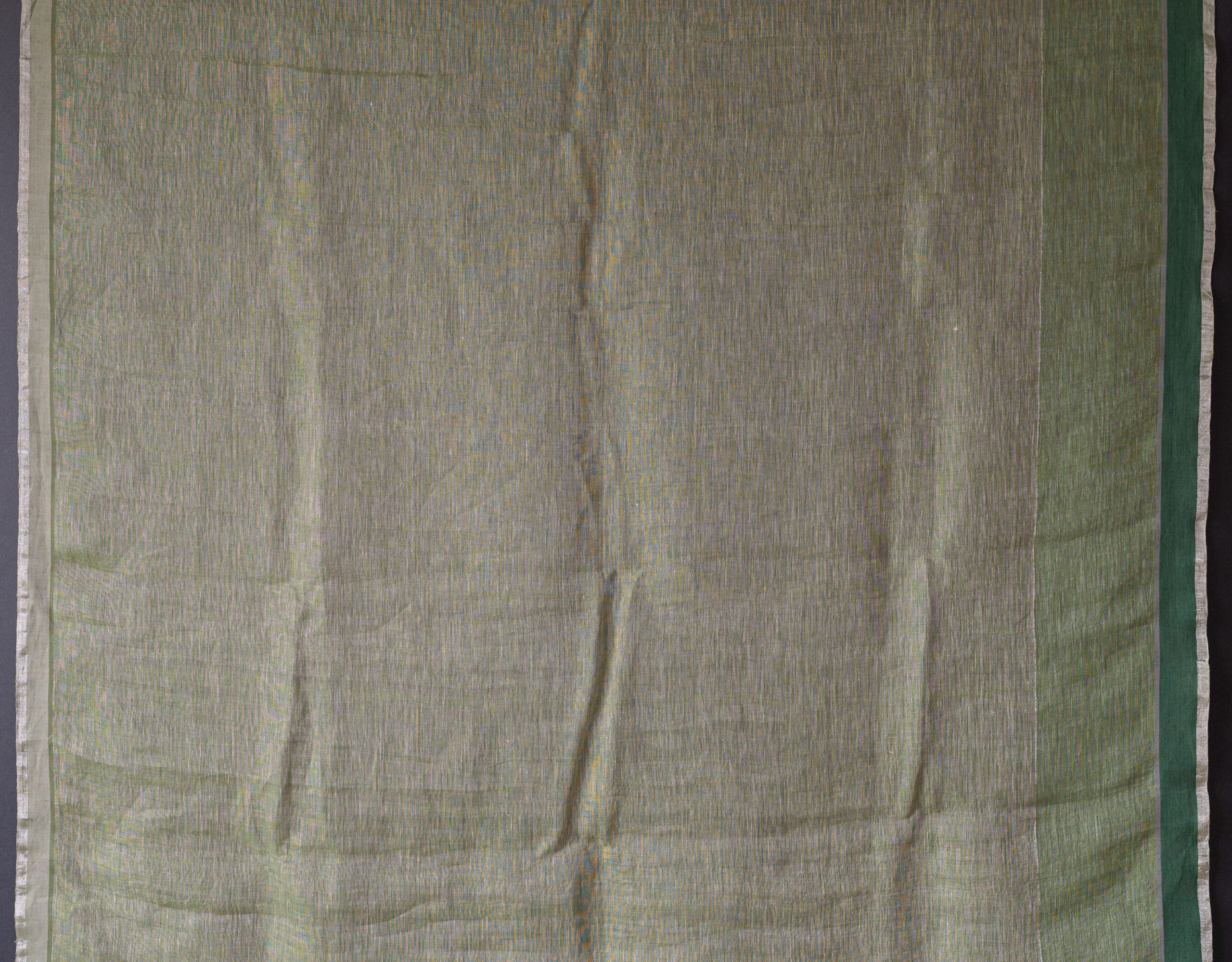 ANAVILA LINEN L20820