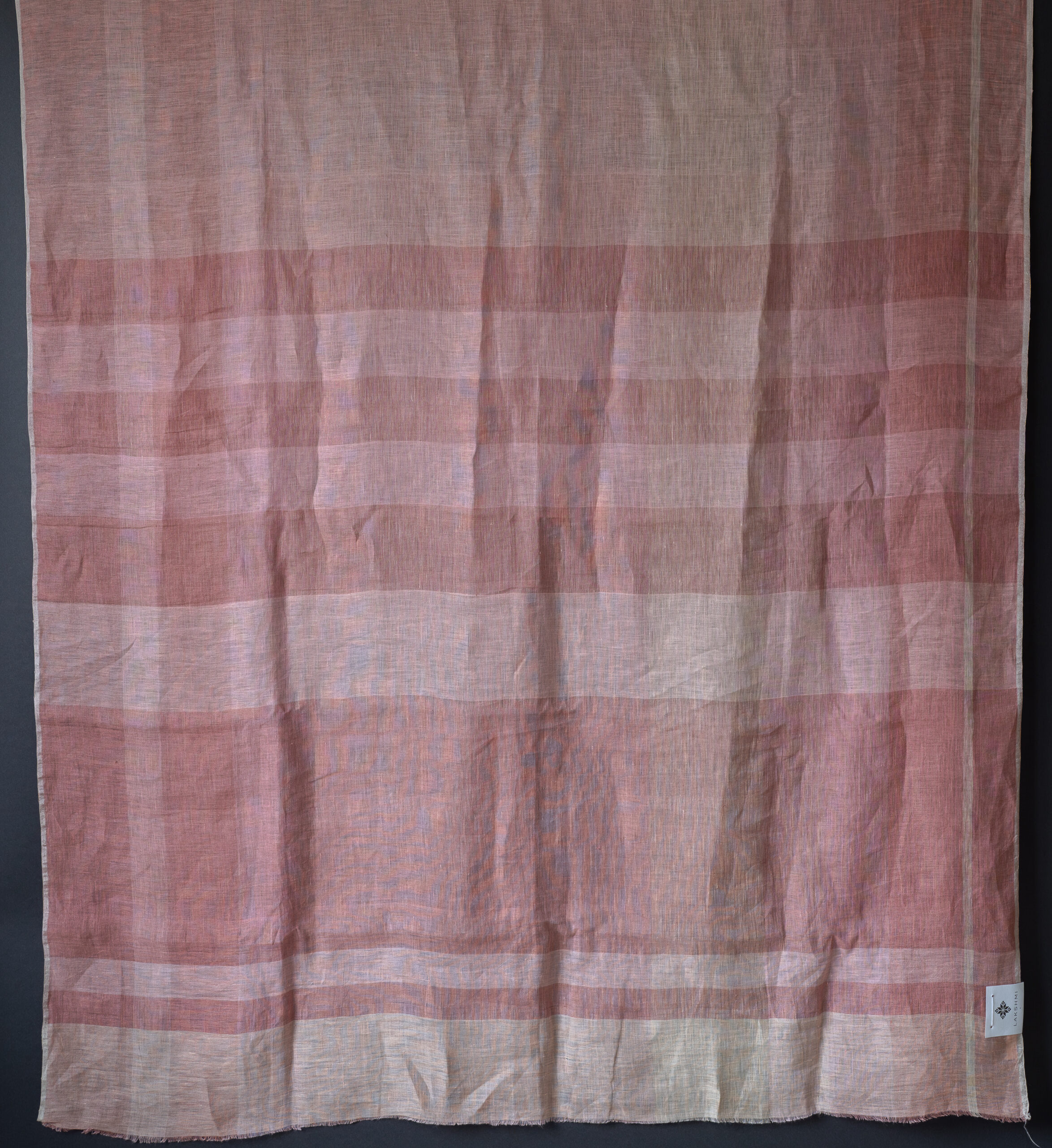 ANAVILA LINEN L20817