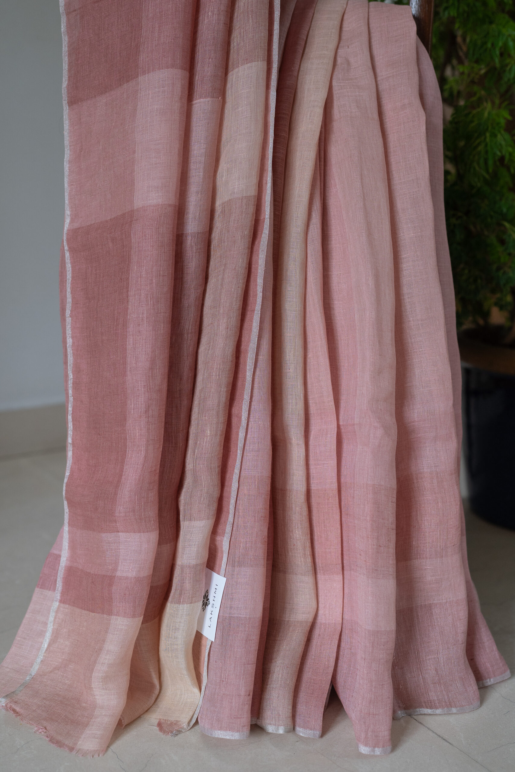 ANAVILA LINEN L20817