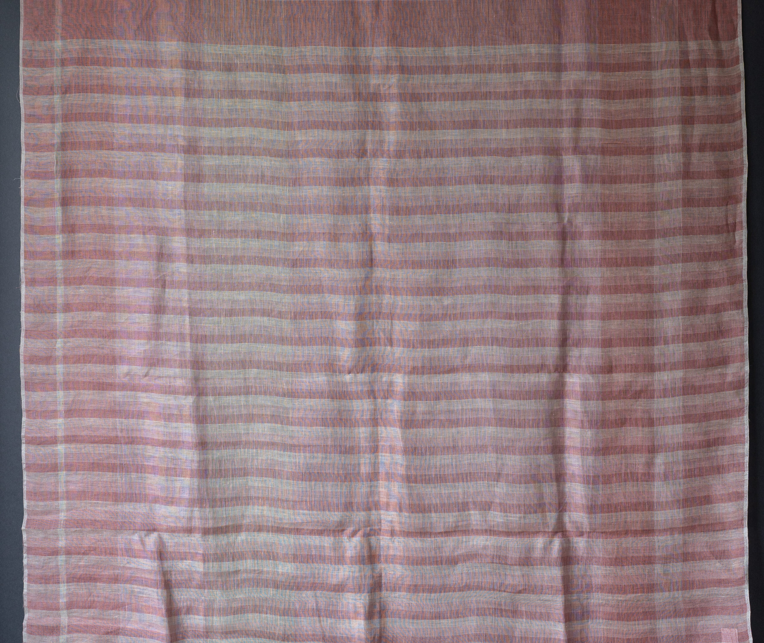 ANAVILA LINEN L20817