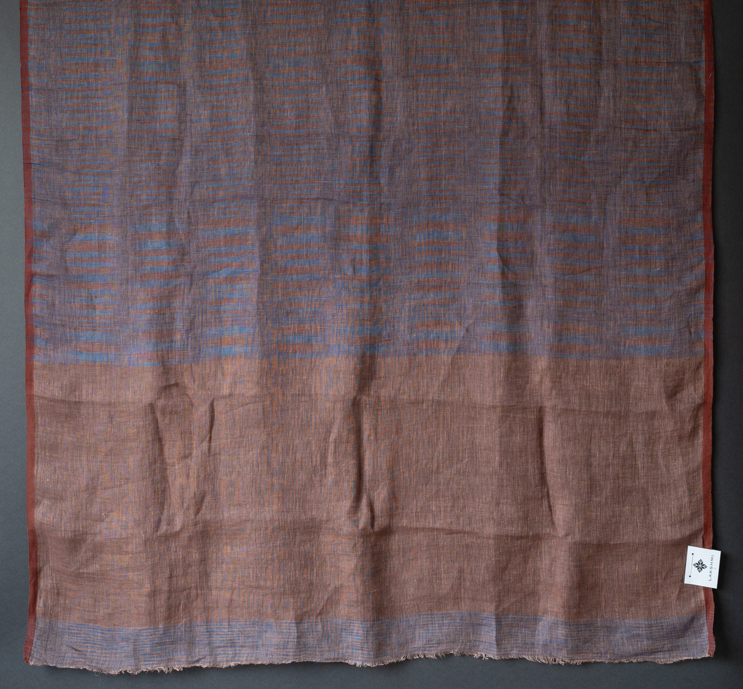 ANAVILA LINEN L20802