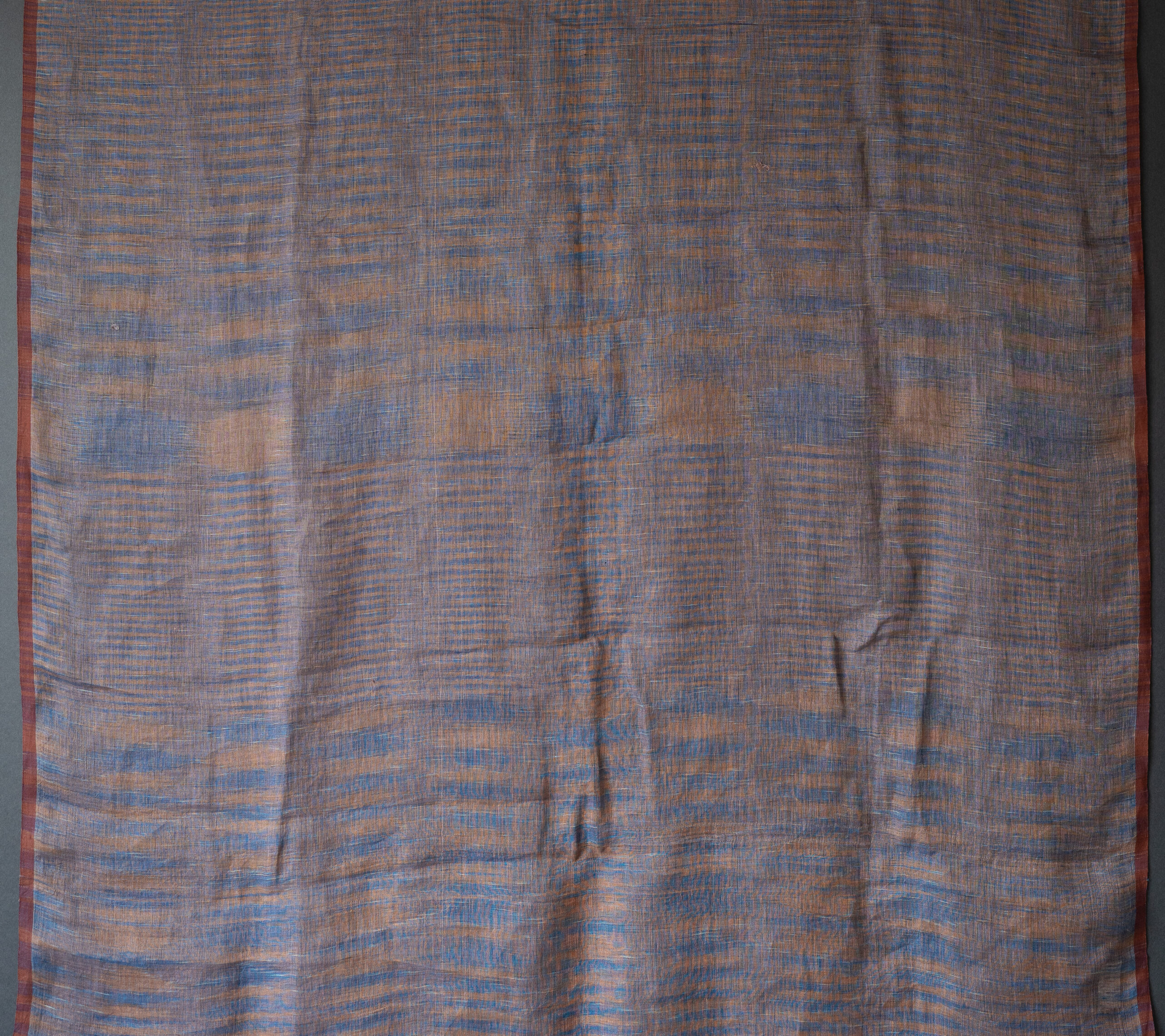 ANAVILA LINEN L20802
