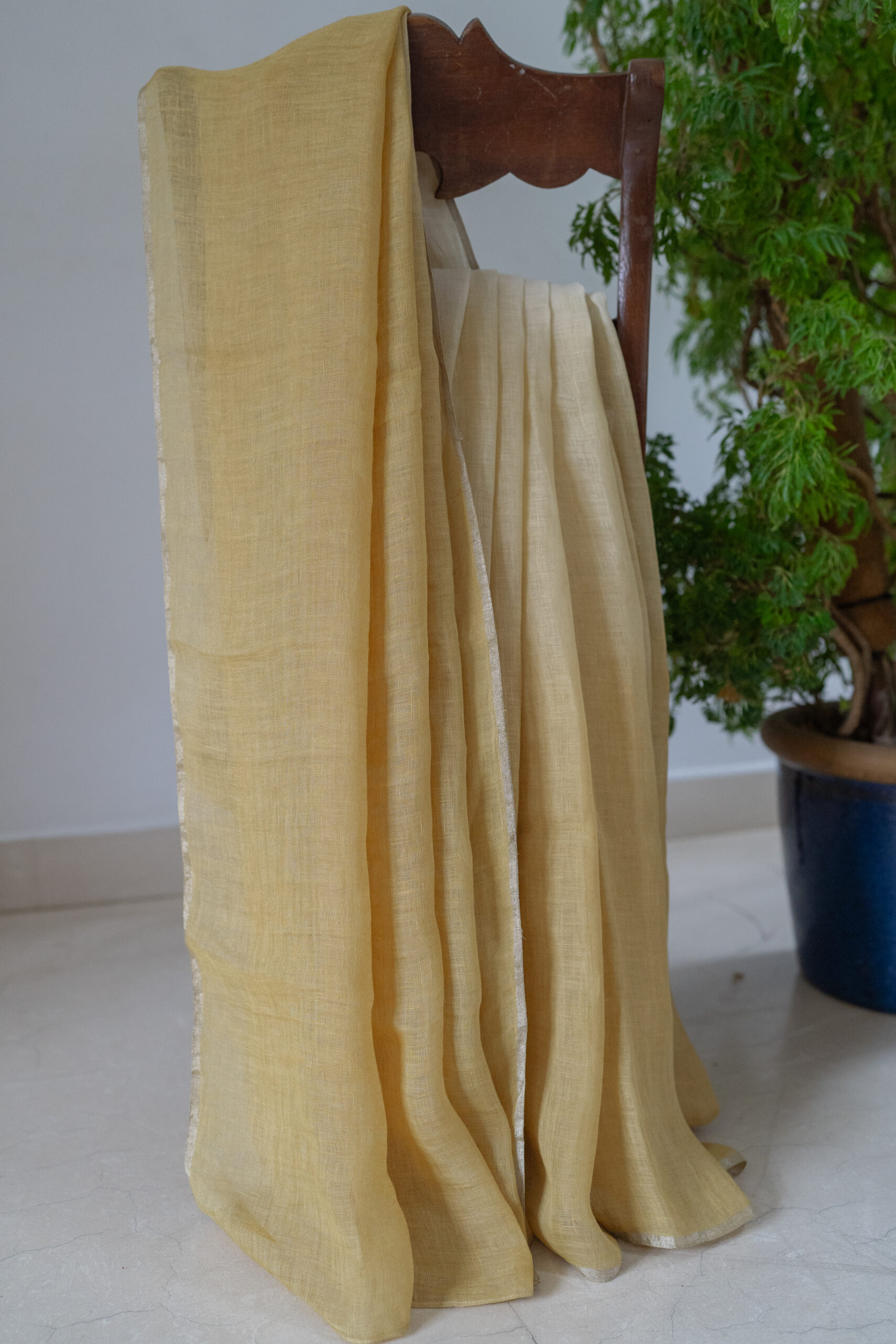 ANAVILA LINEN L20811