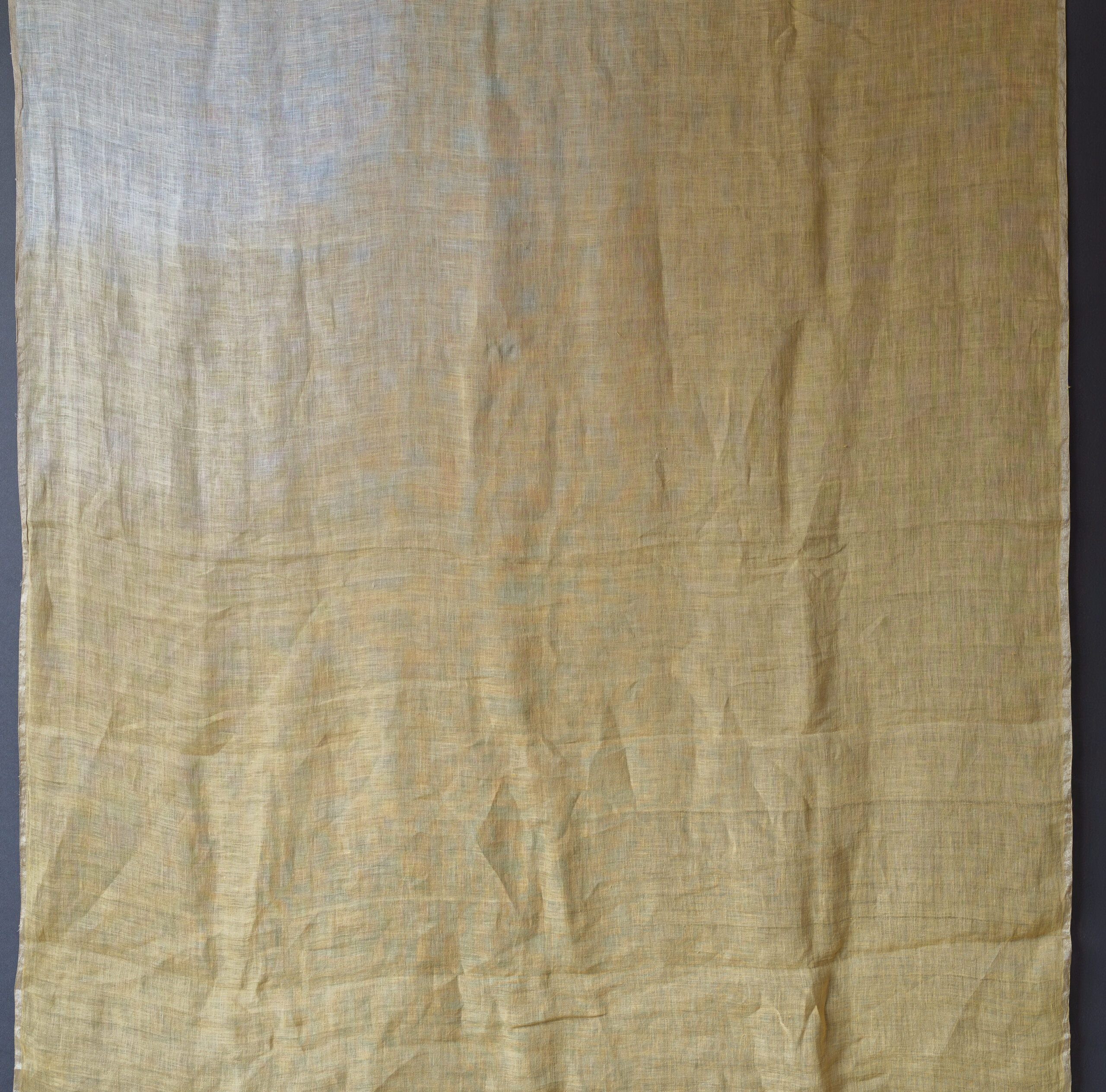ANAVILA LINEN L20811