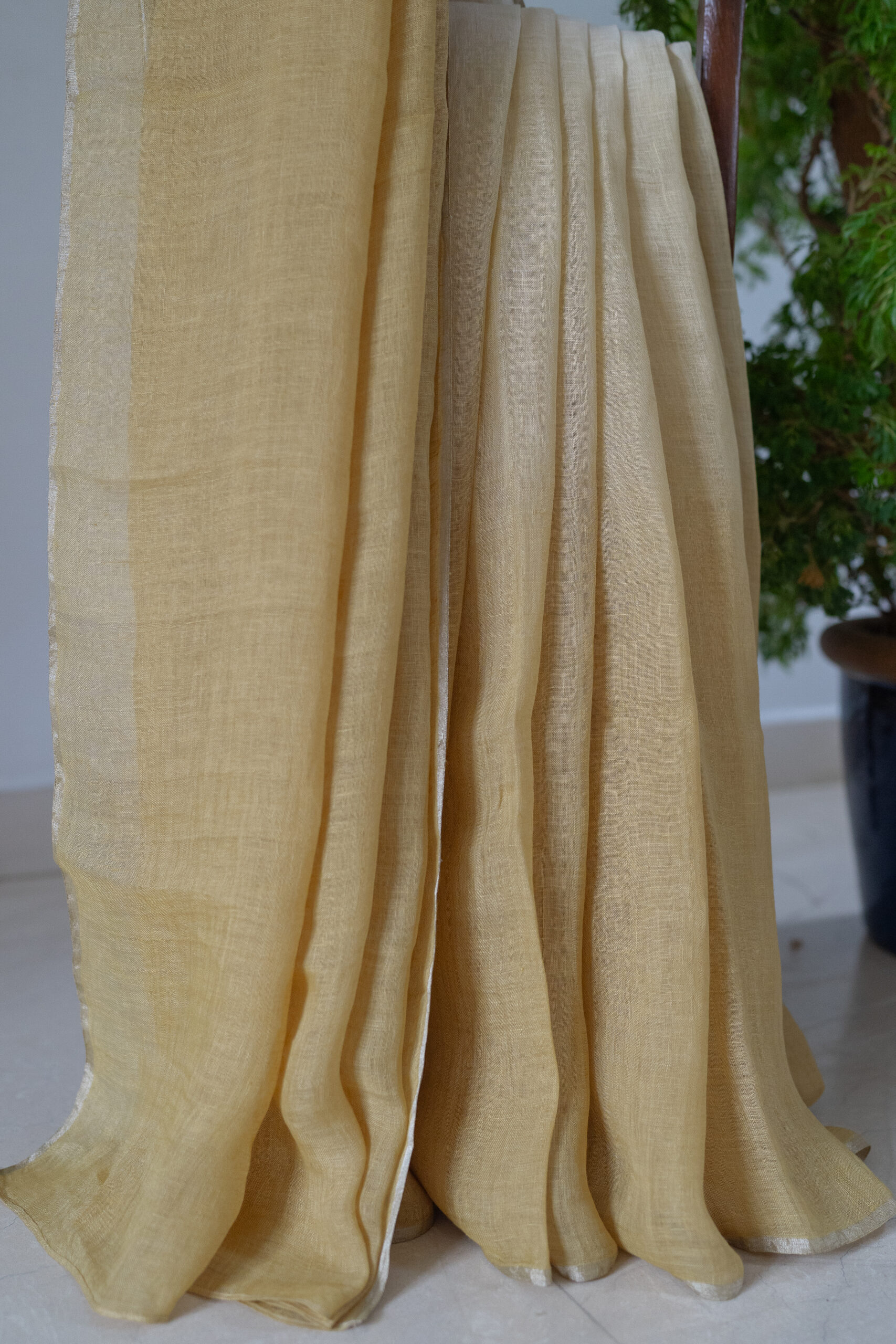 ANAVILA LINEN L20811