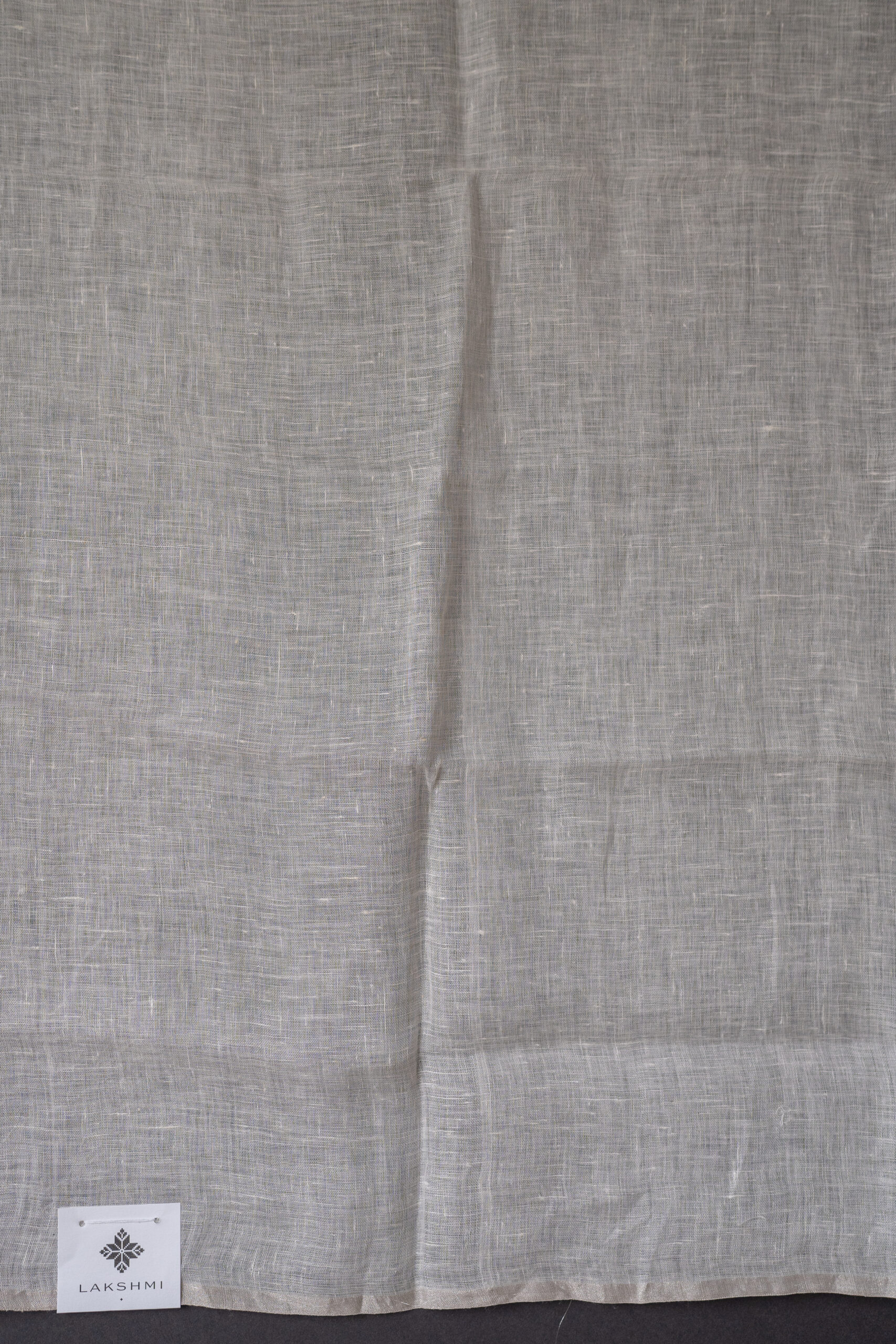 ANAVILA LINEN L20811