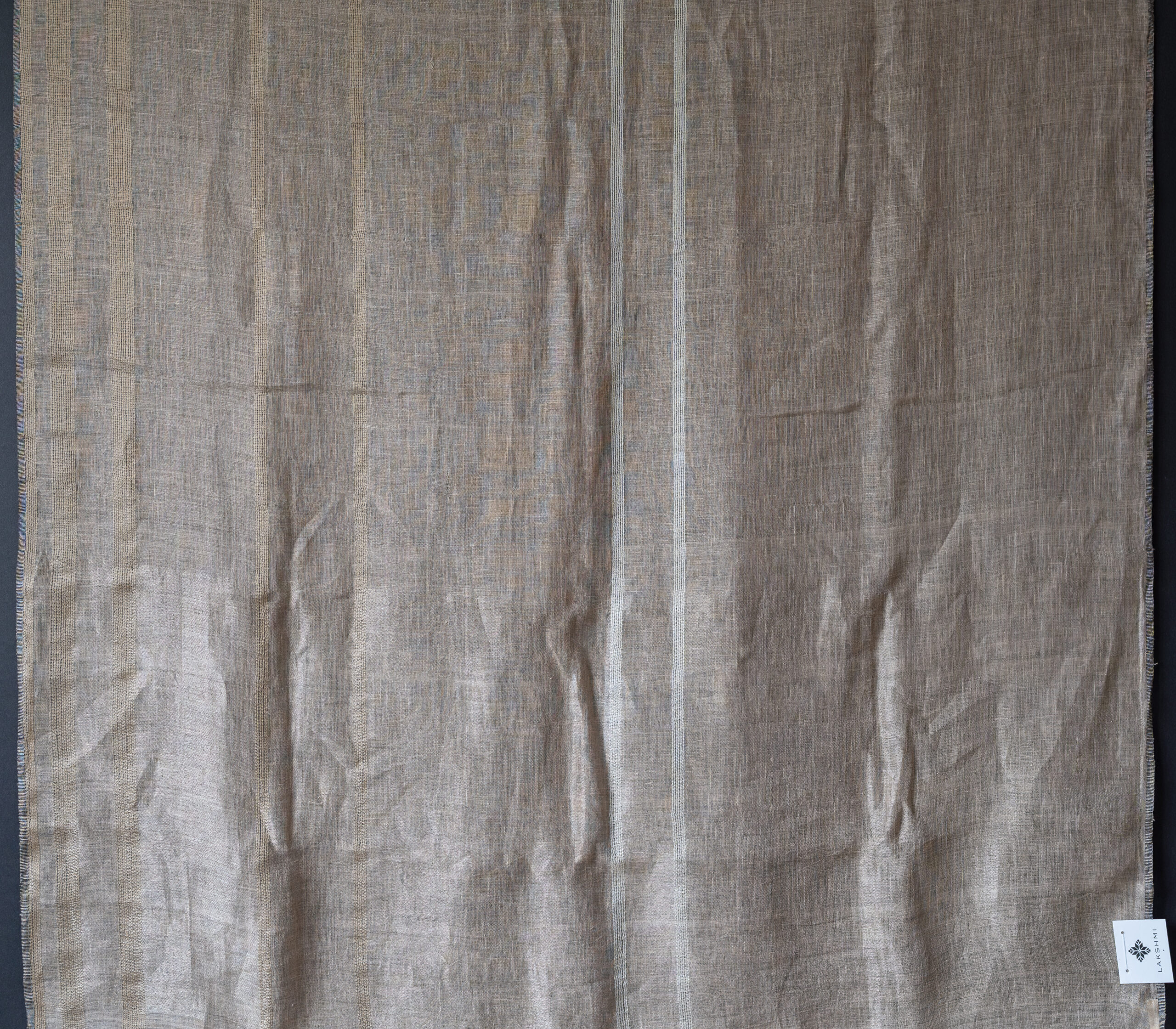 ANAVILA LINEN L20842
