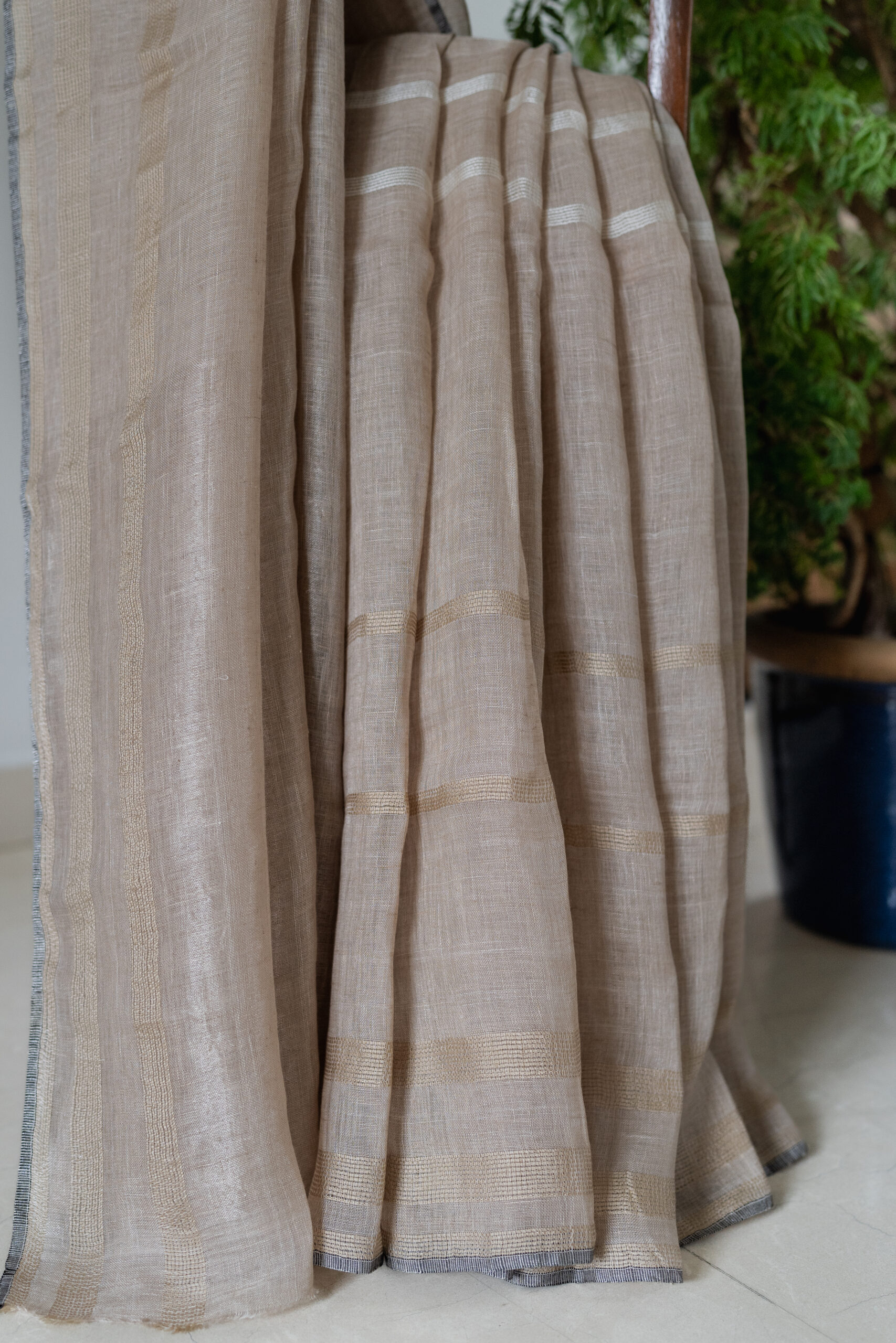 ANAVILA LINEN L20842