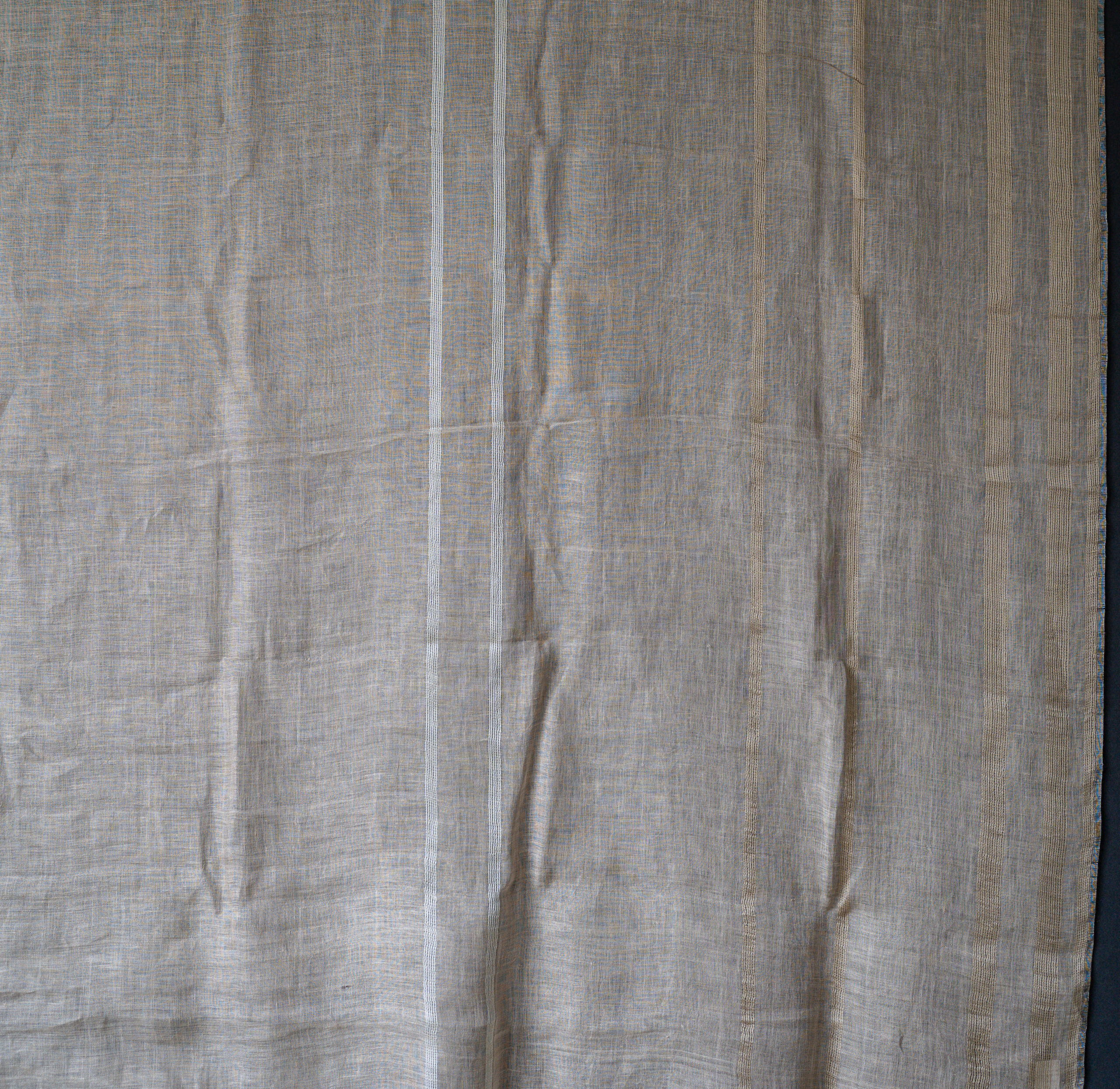 ANAVILA LINEN L20842