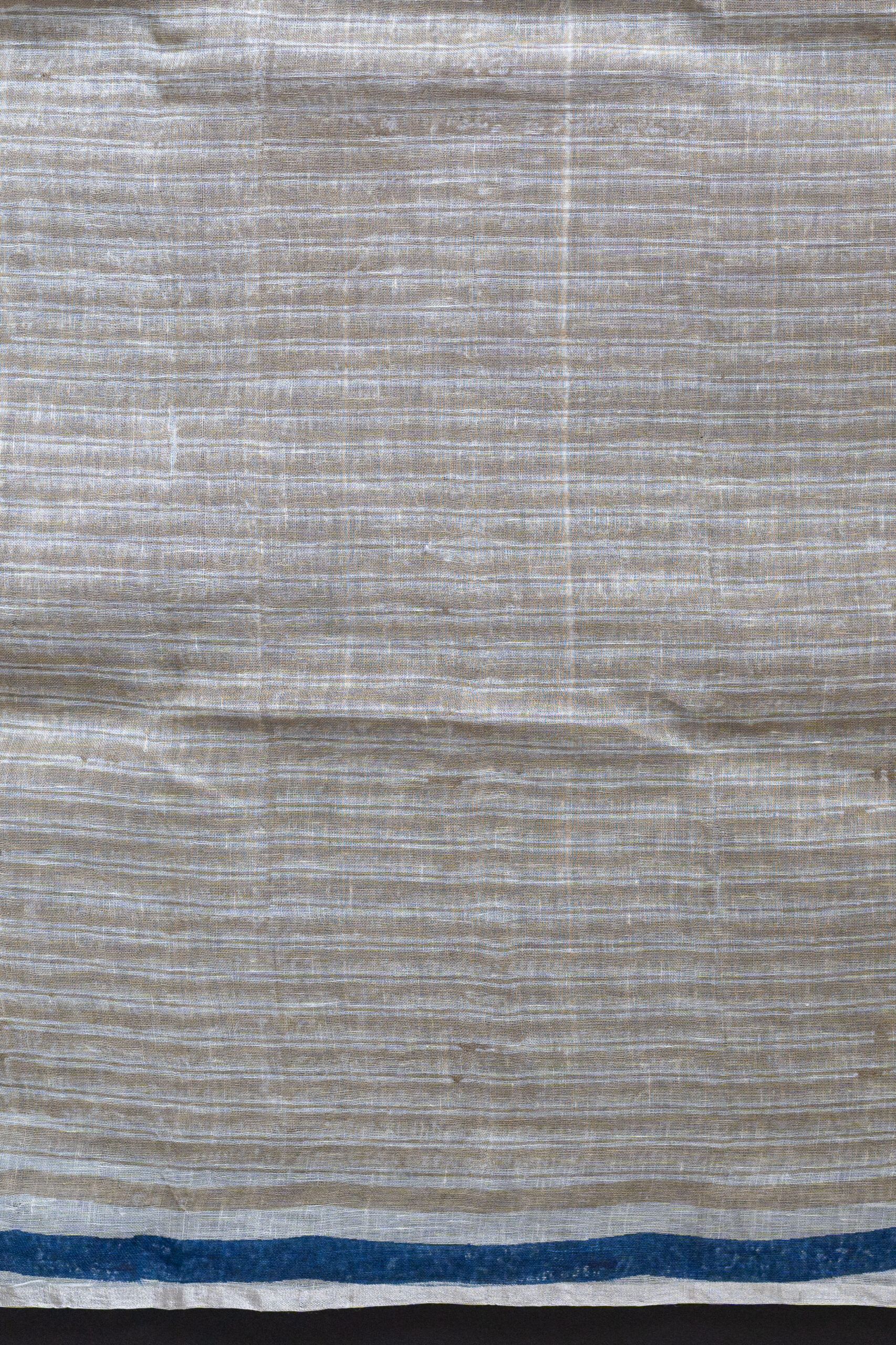 ANAVILA LINEN L20833