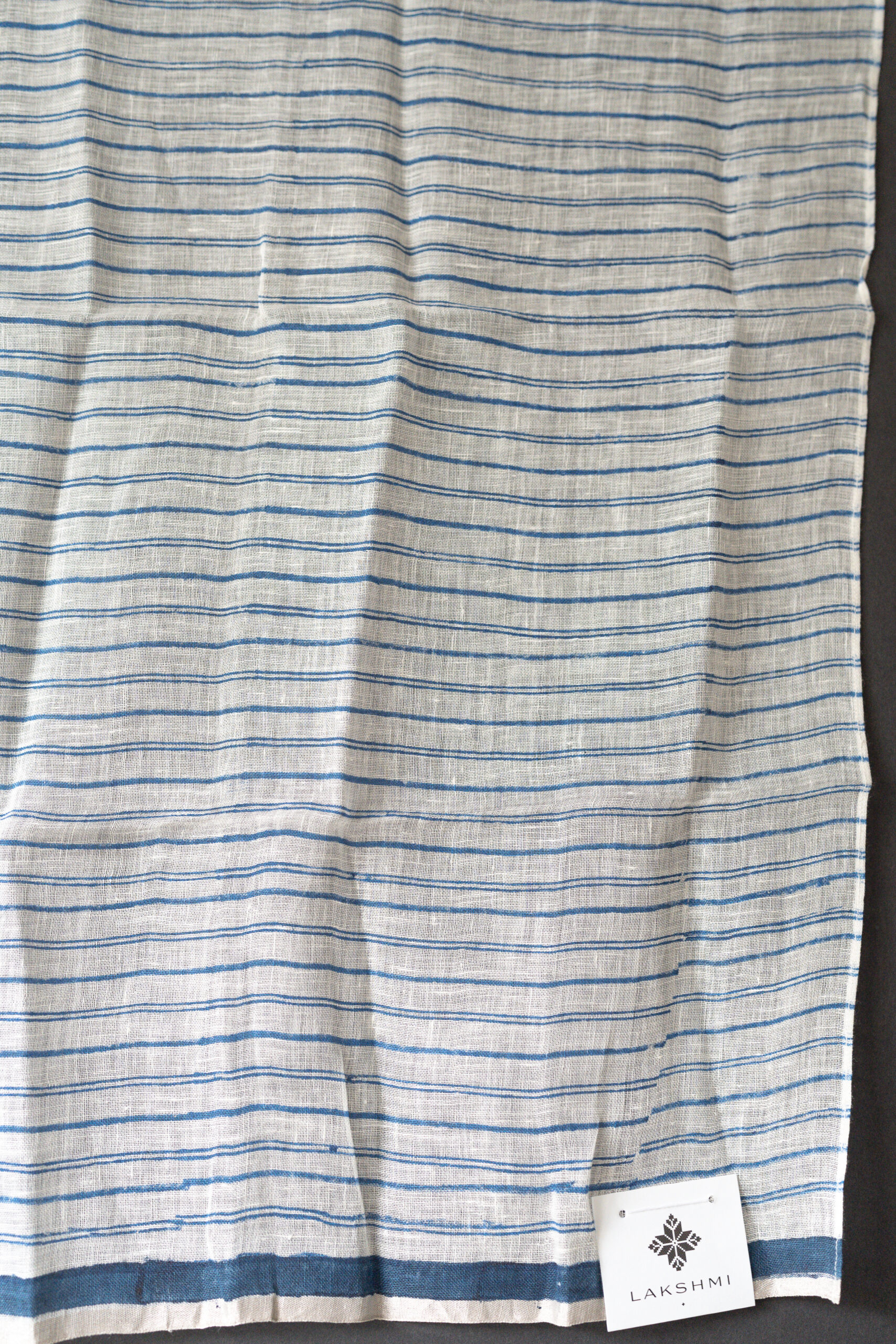 ANAVILA LINEN L20832