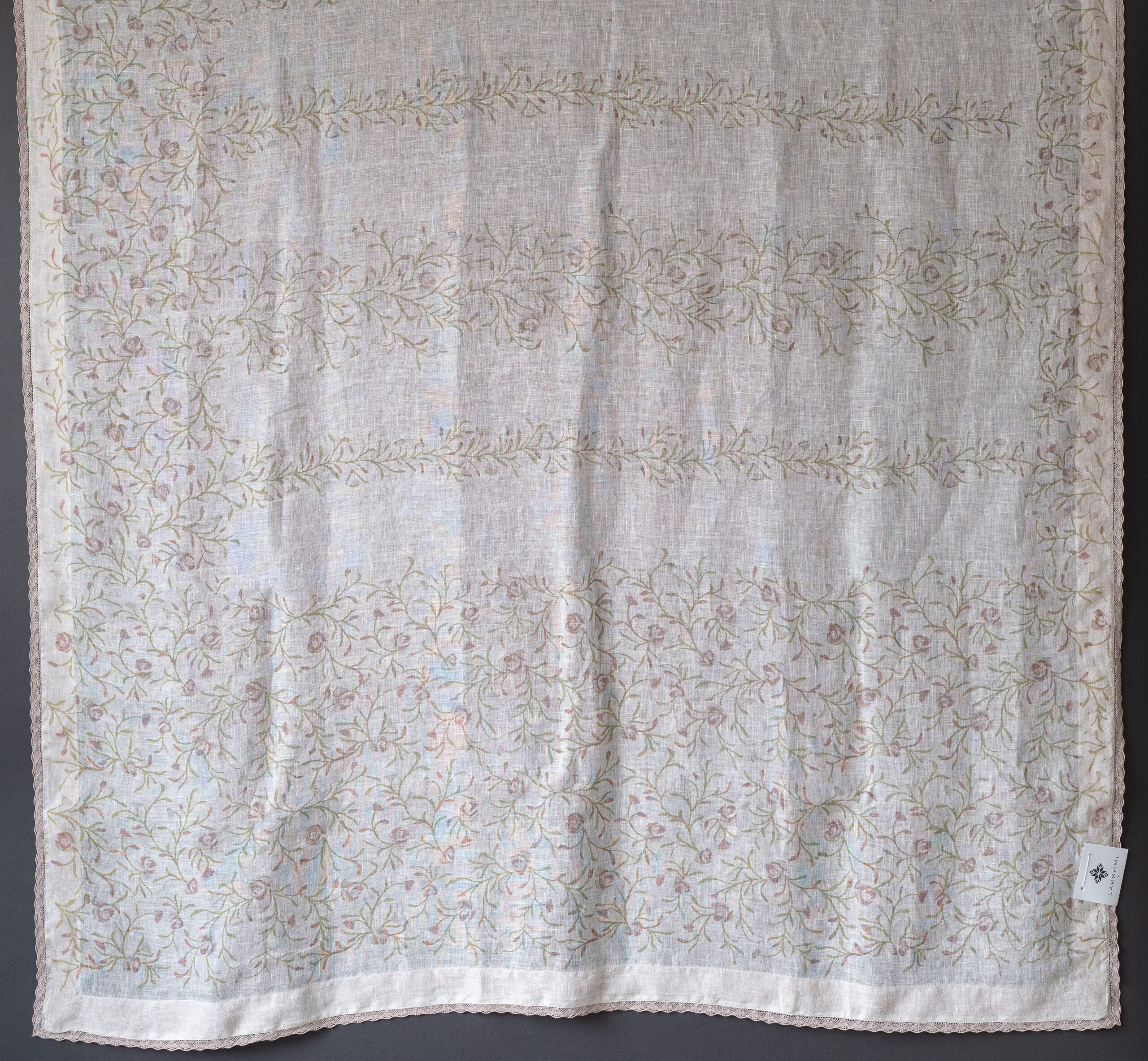 ANAVILA LINEN L20837