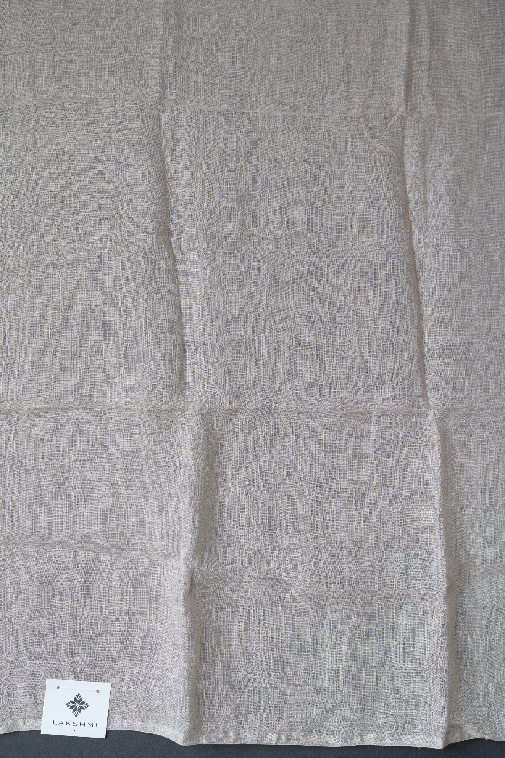 ANAVILA LINEN L20837