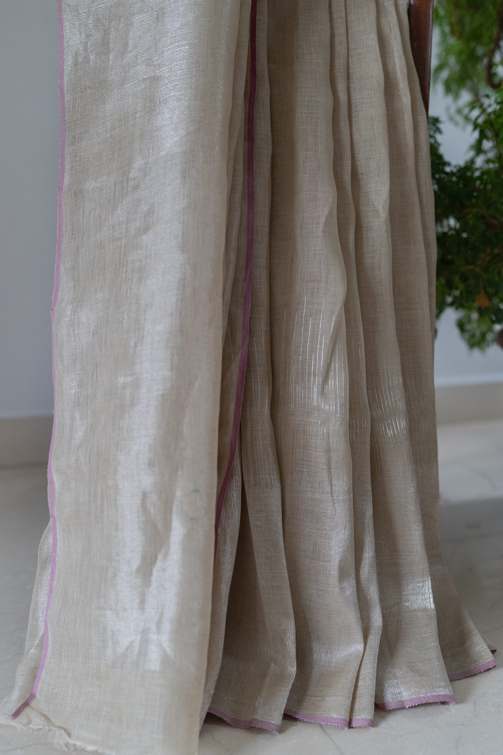 ANAVILA LINEN L20830