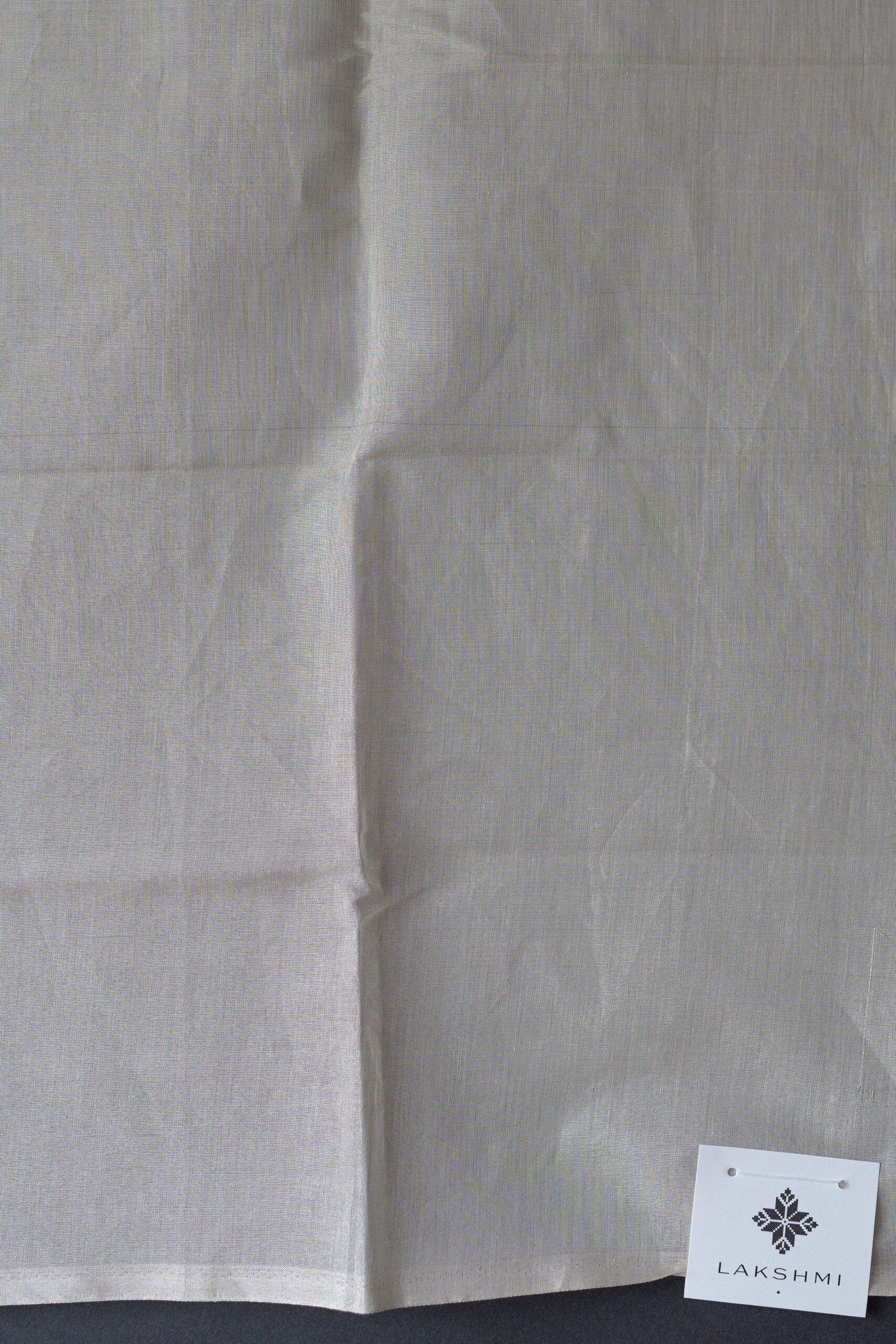 ANAVILA LINEN L20830