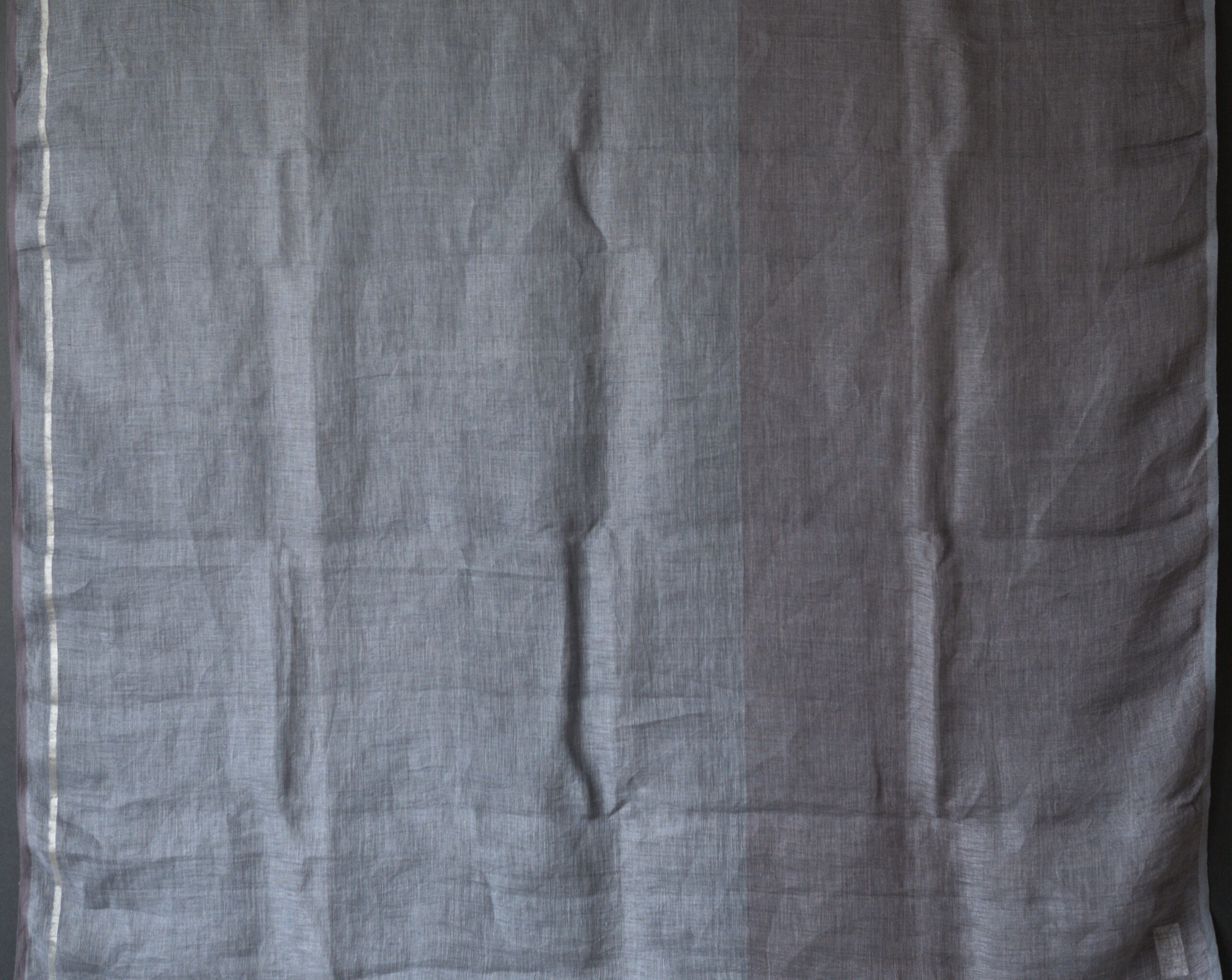 ANAVILA LINEN L20799