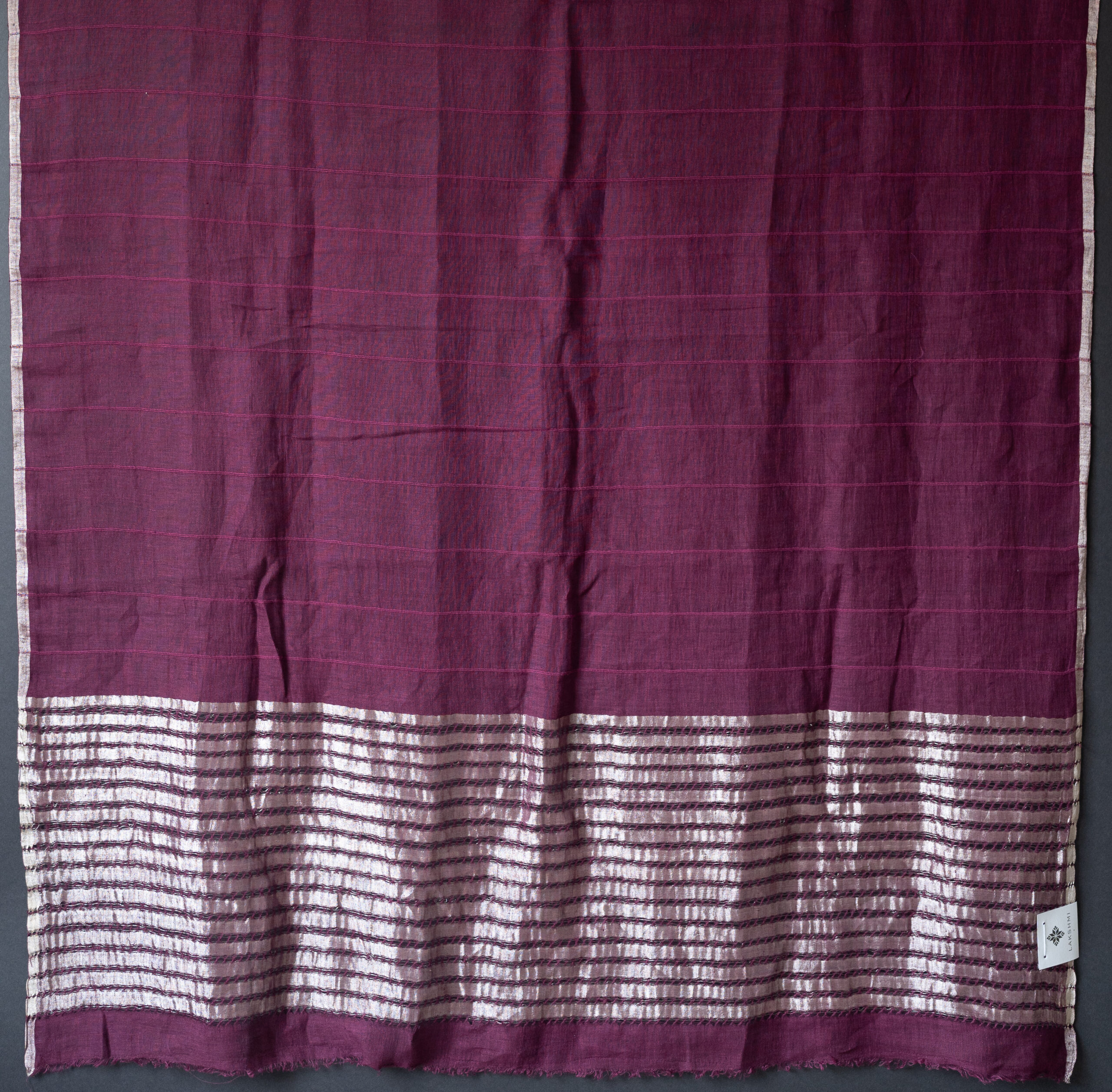 ANAVILA LINEN L20803
