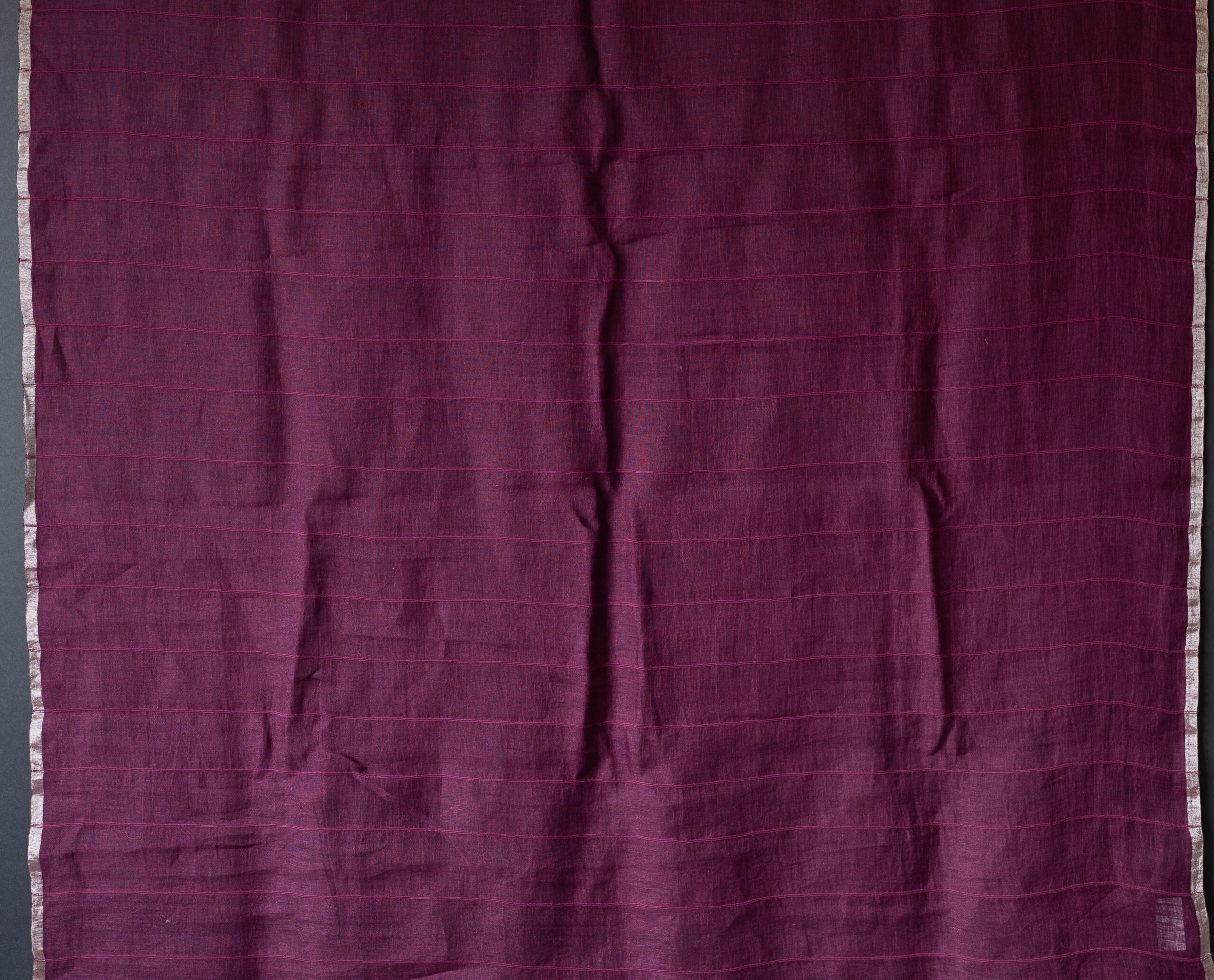 ANAVILA LINEN L20803