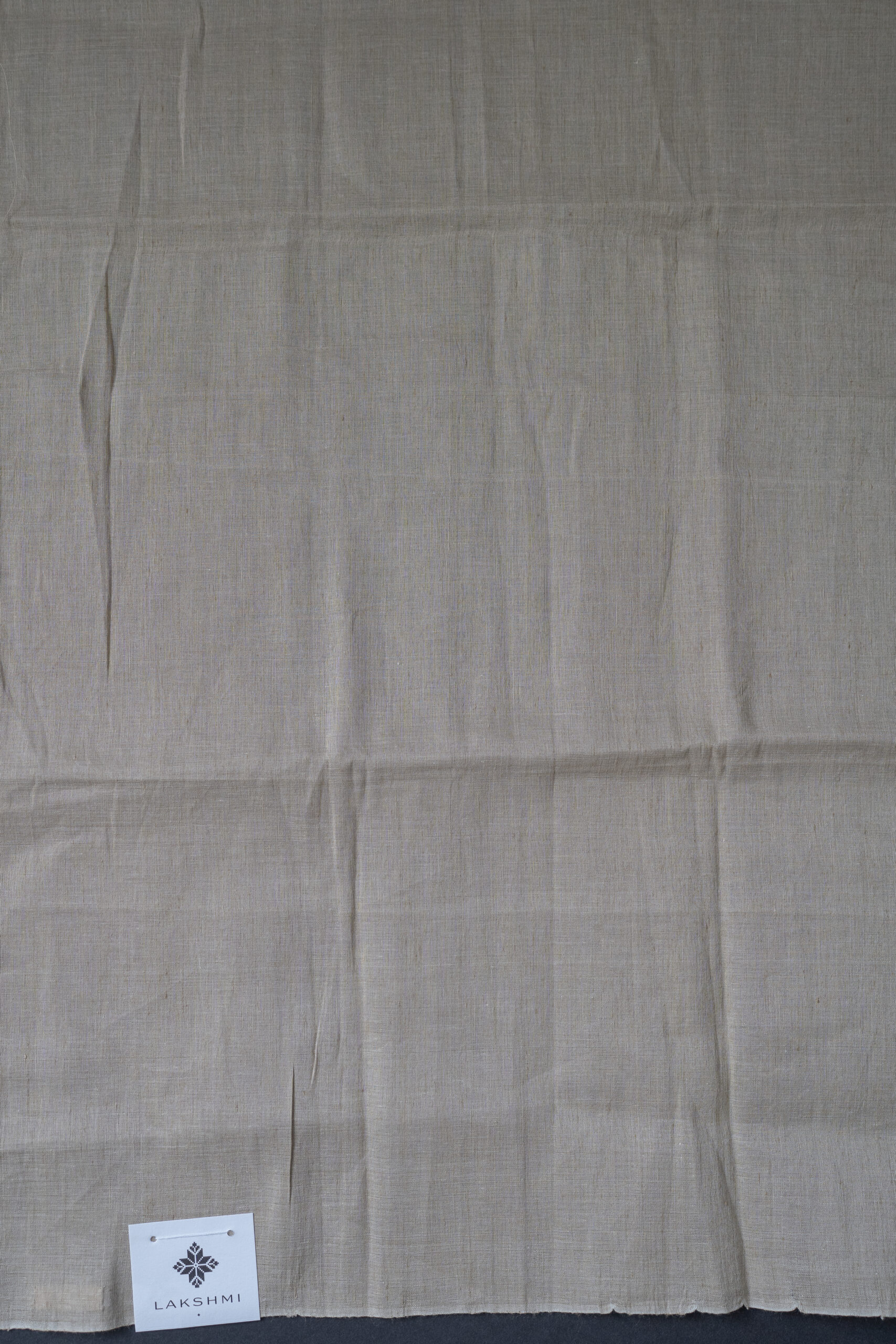 ANAVILA LINEN L20807