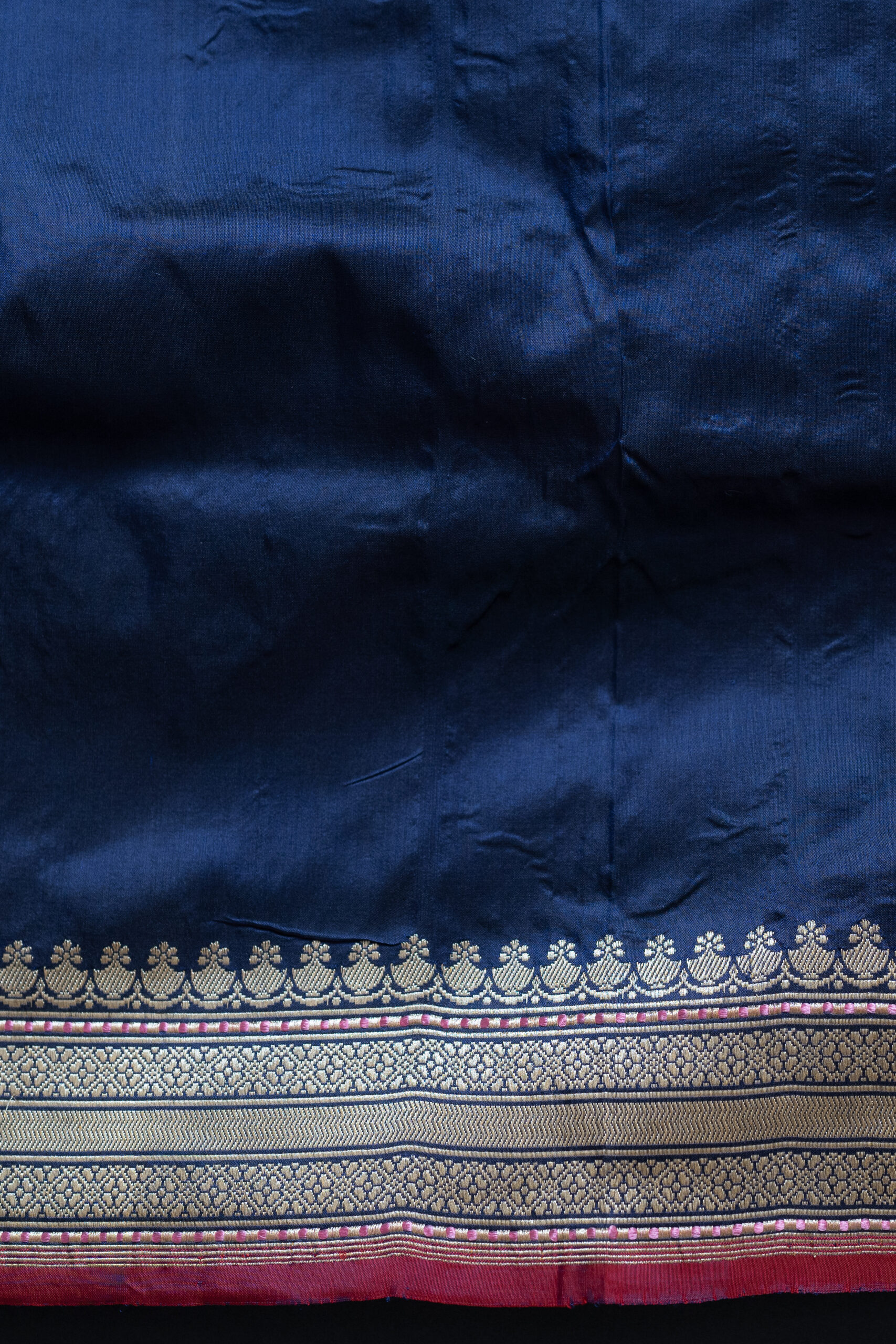 BENARES SILK L20901